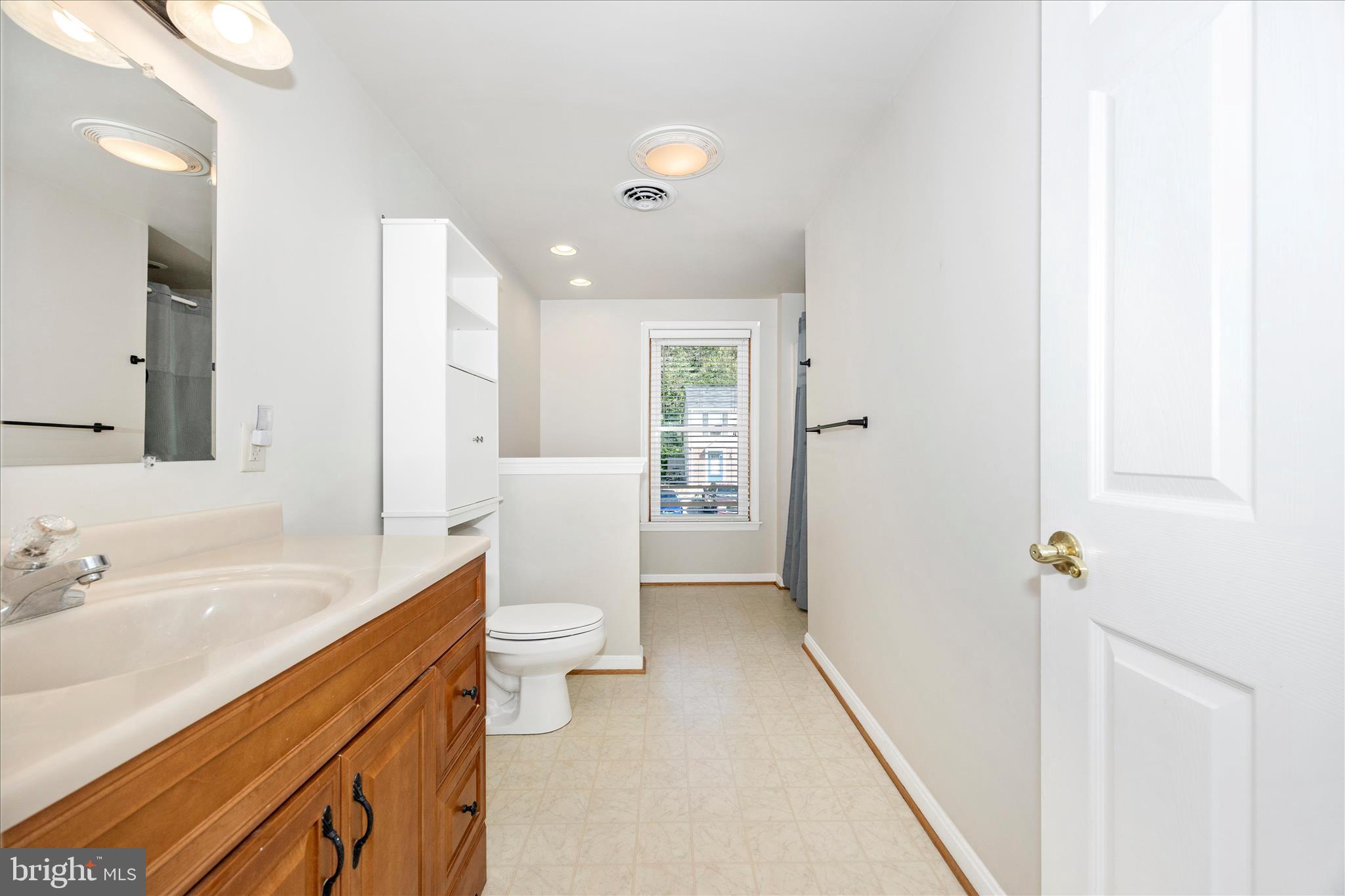 VALLEY VIEW - Residential
