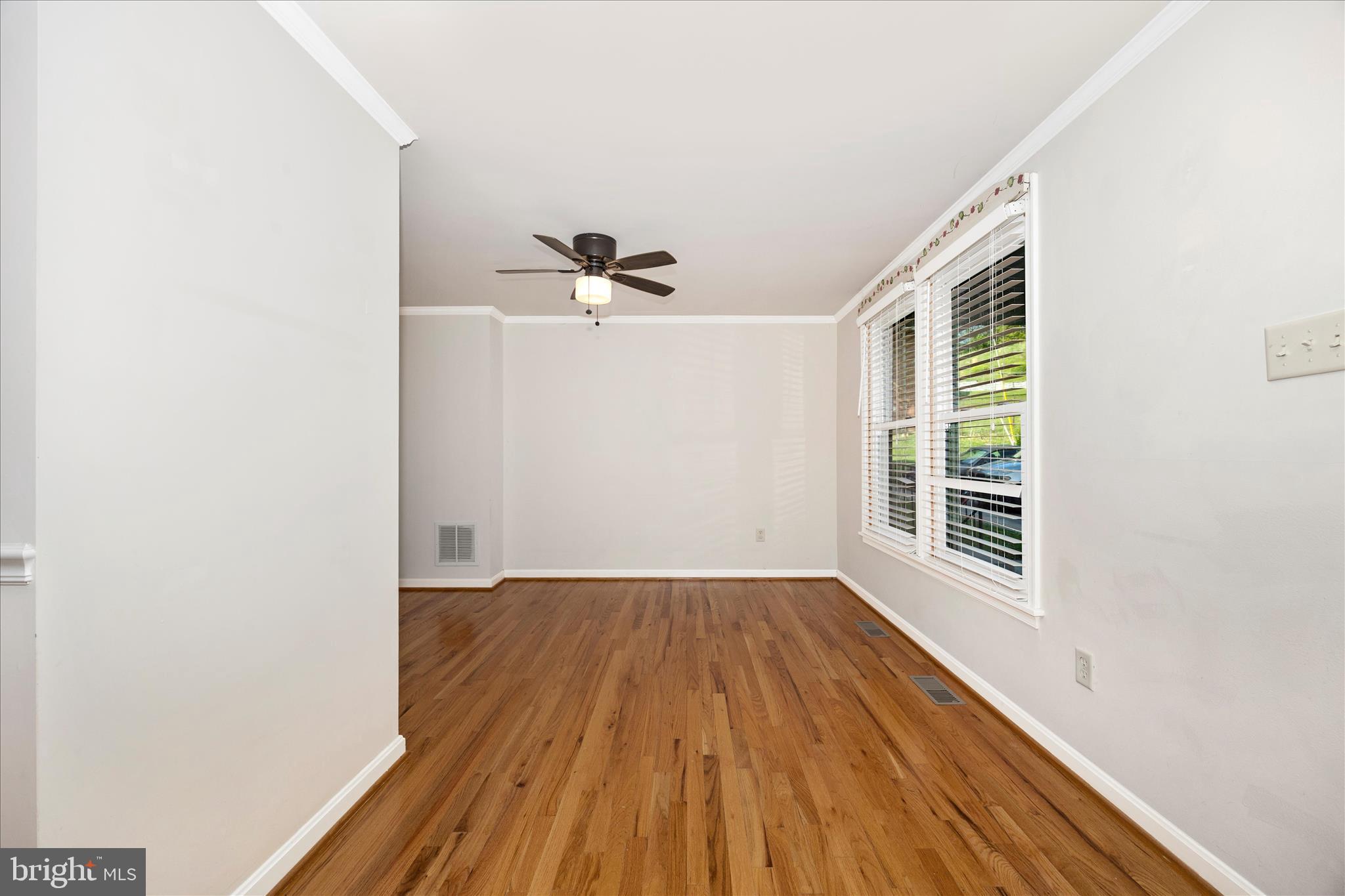 VALLEY VIEW - Residential