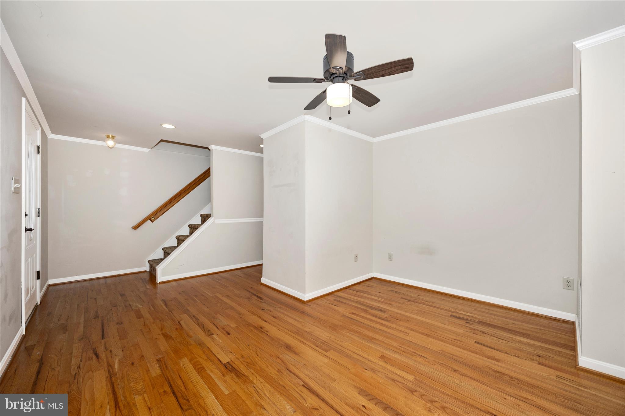VALLEY VIEW - Residential