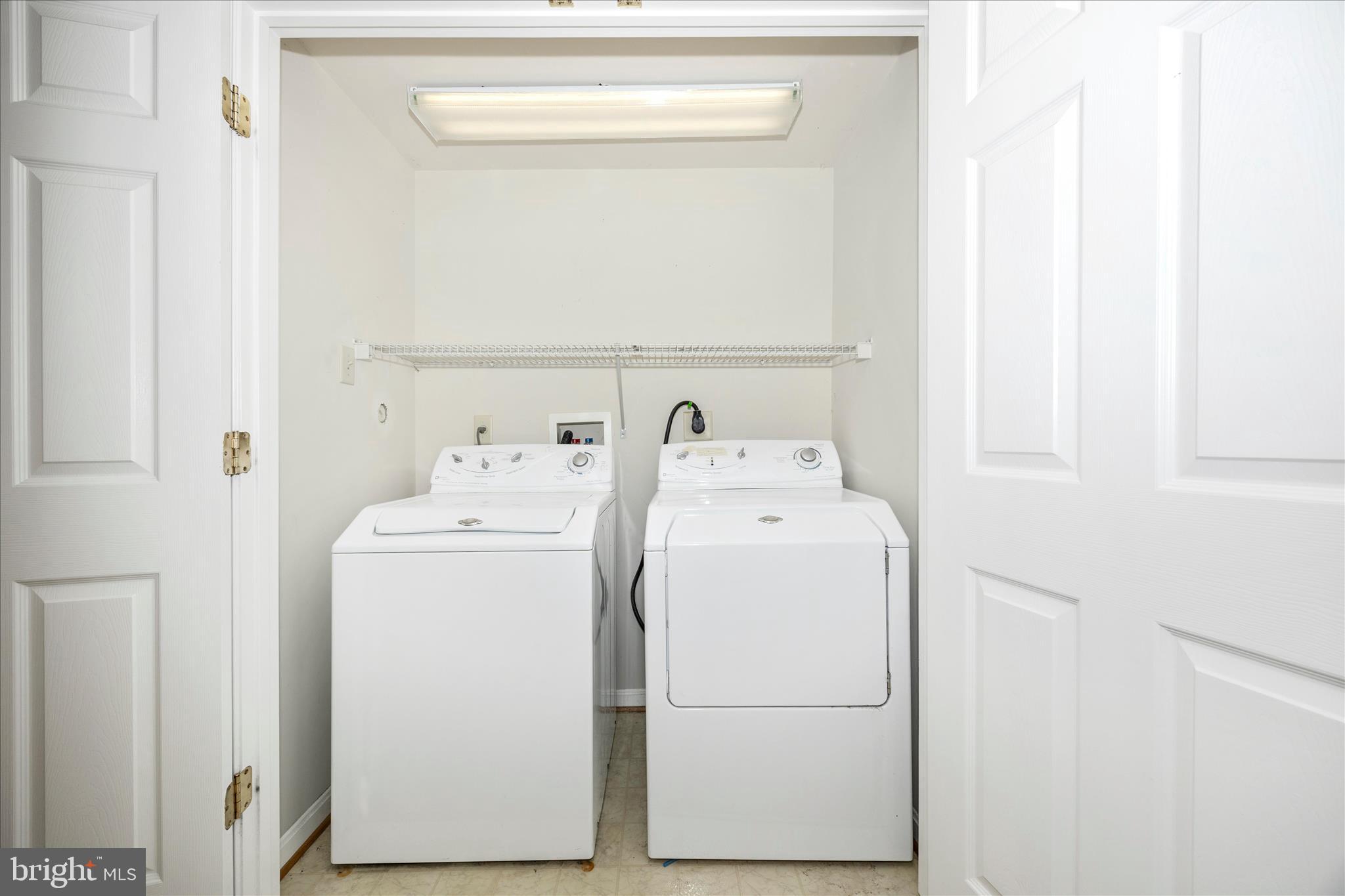 VALLEY VIEW - Residential