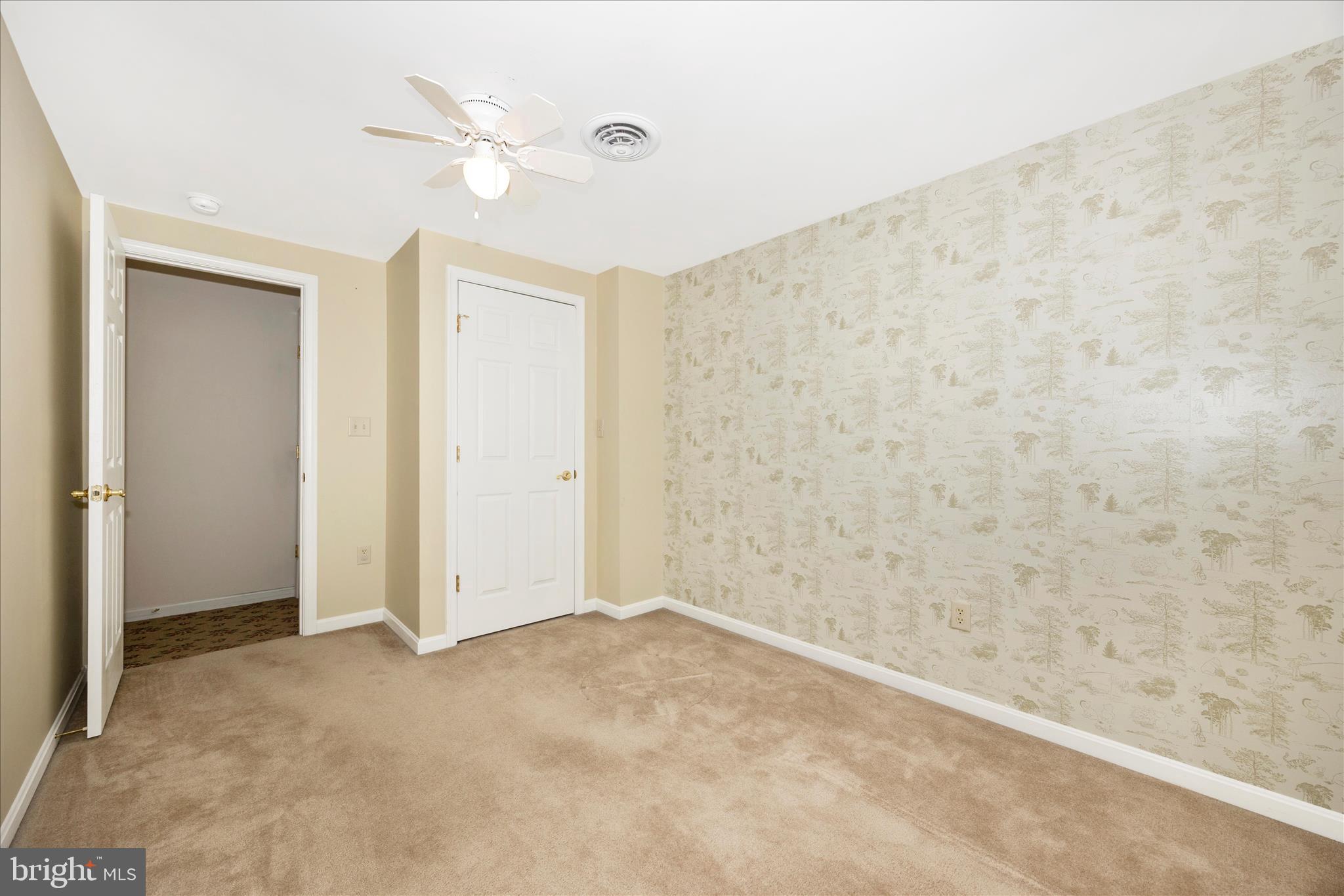 VALLEY VIEW - Residential