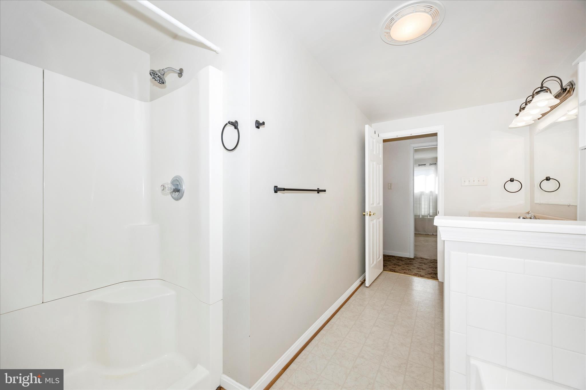 VALLEY VIEW - Residential