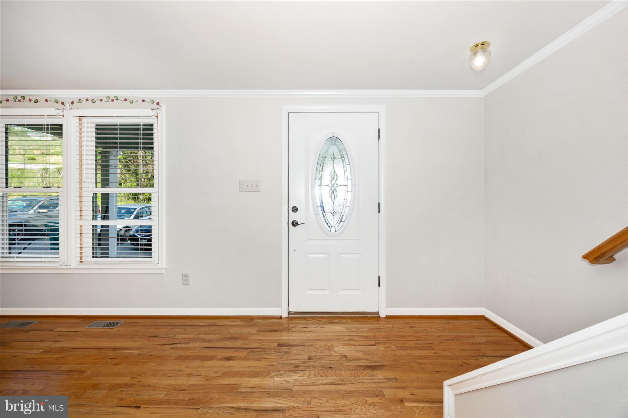 VALLEY VIEW - Residential