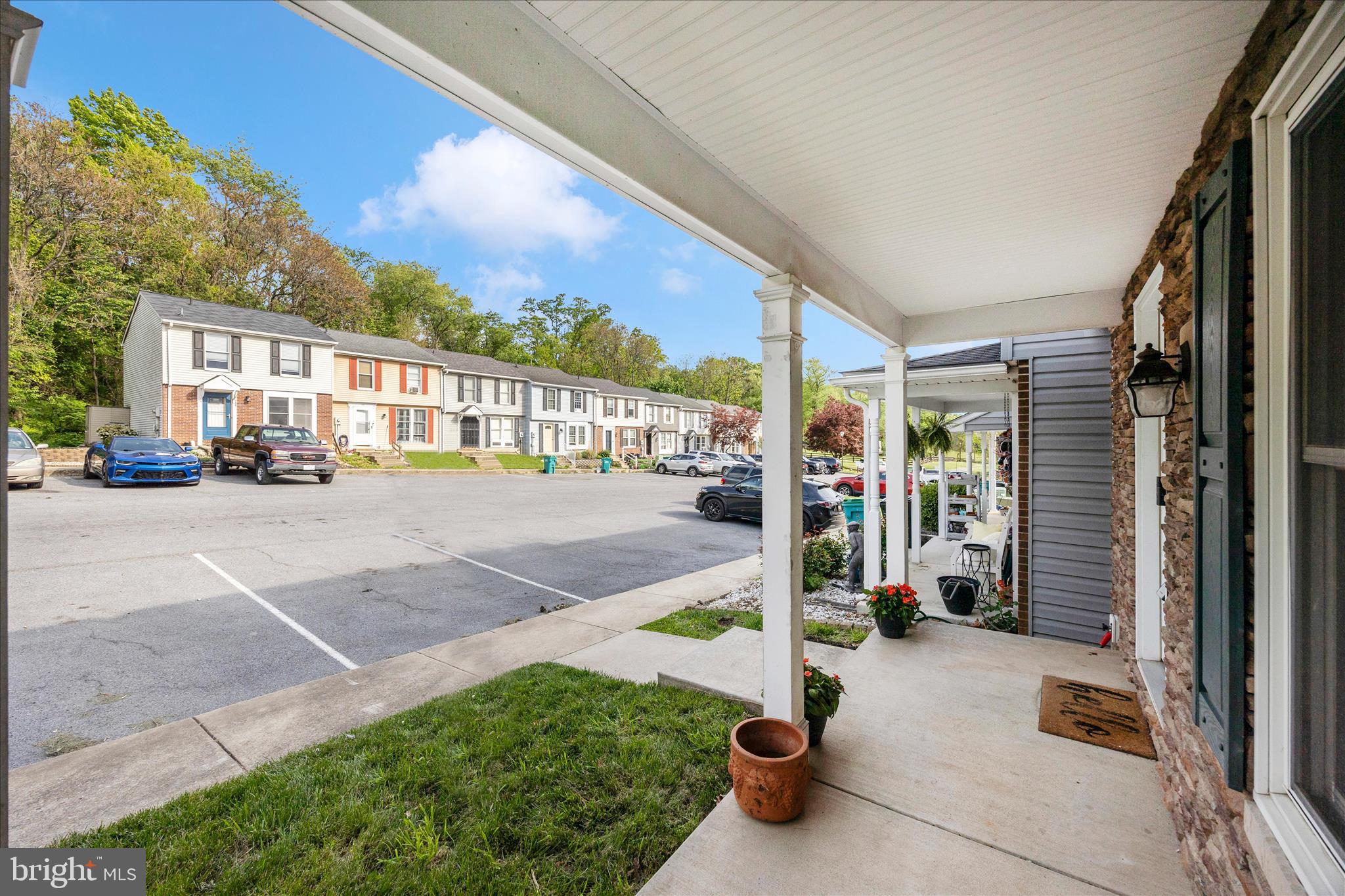 VALLEY VIEW - Residential