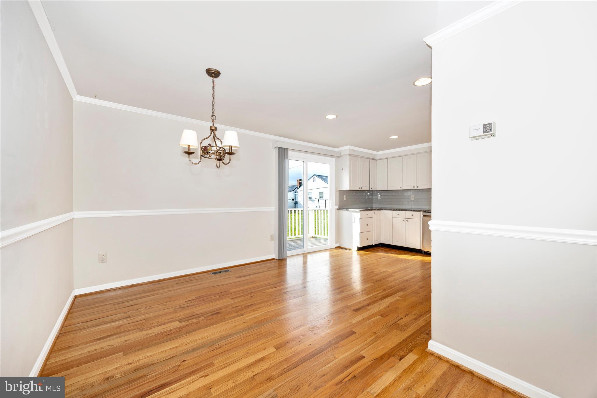 VALLEY VIEW - Residential