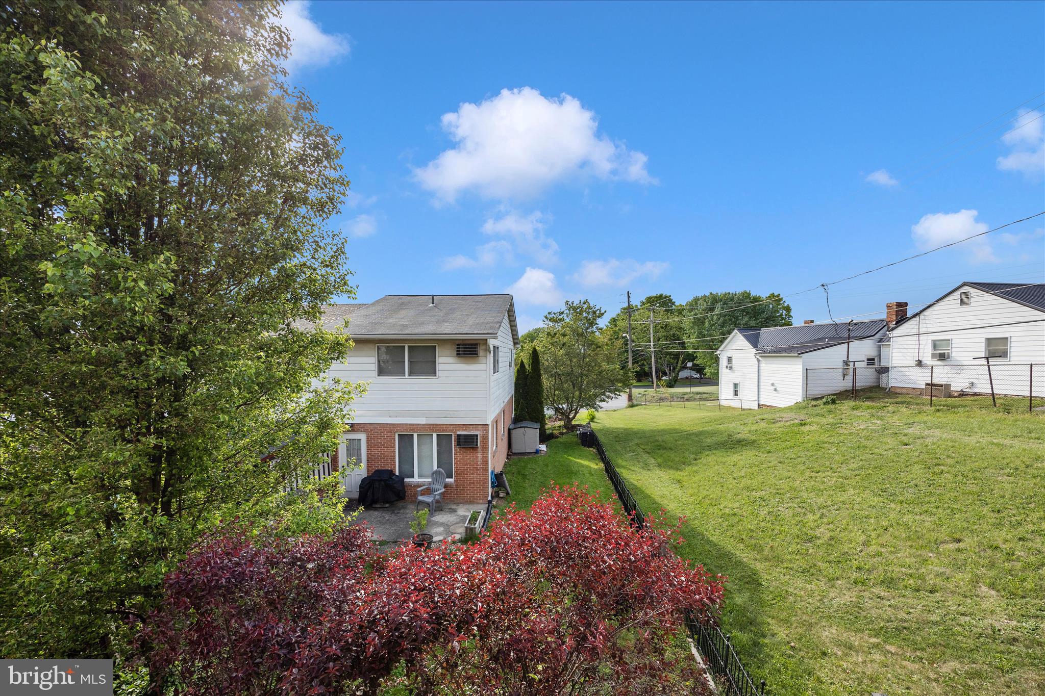 VALLEY VIEW - Residential