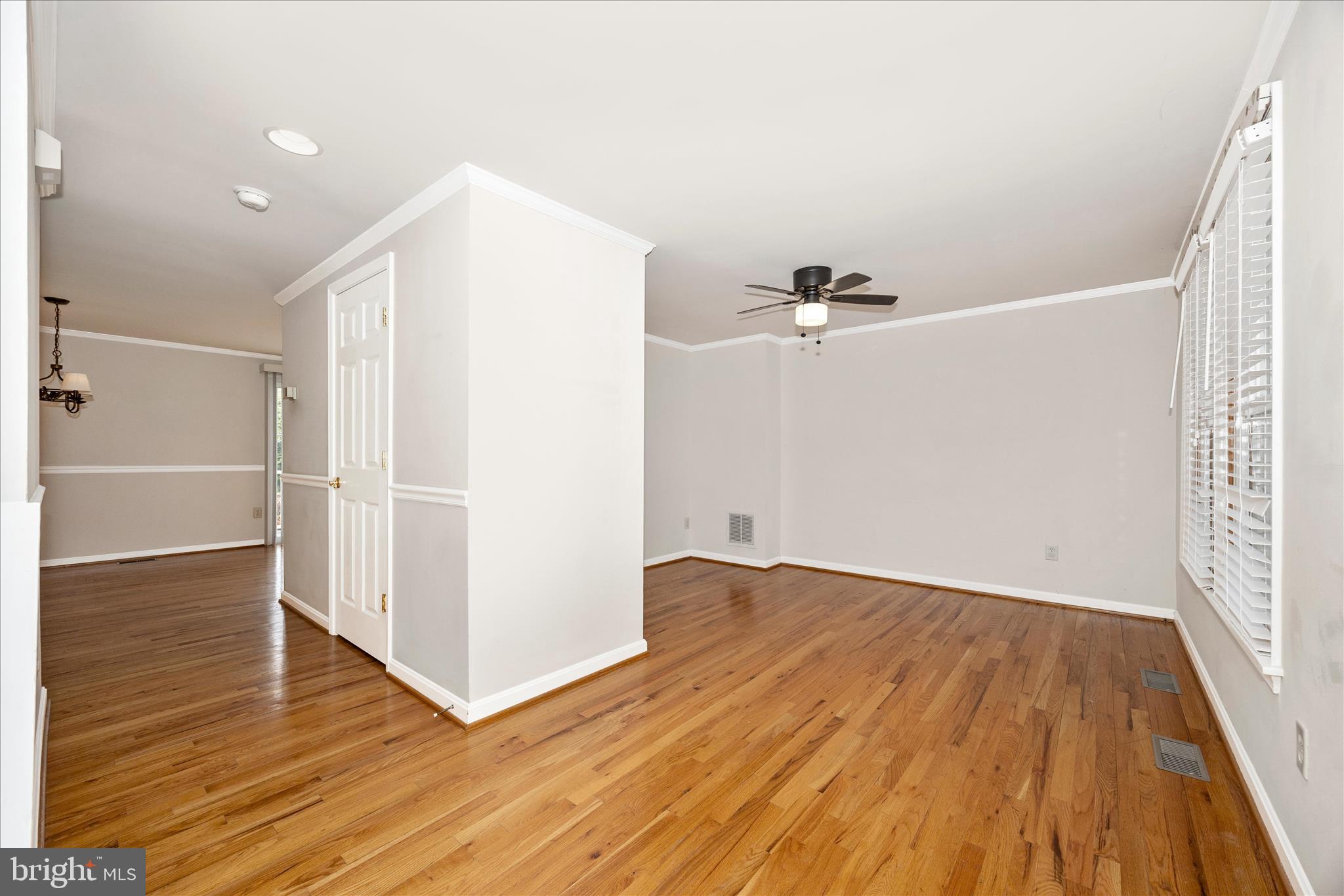 VALLEY VIEW - Residential
