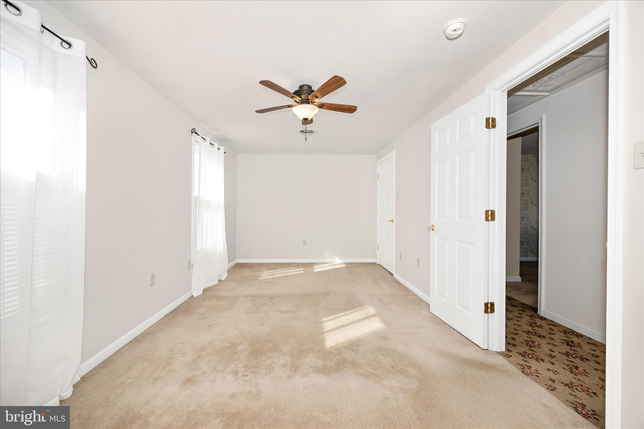 VALLEY VIEW - Residential