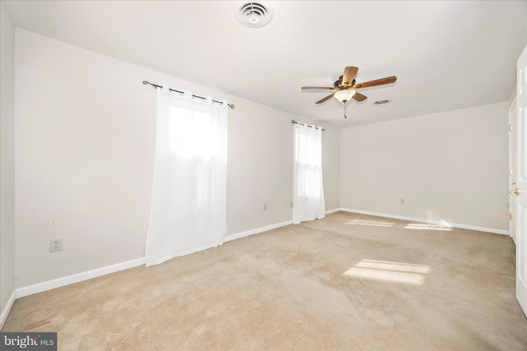 VALLEY VIEW - Residential