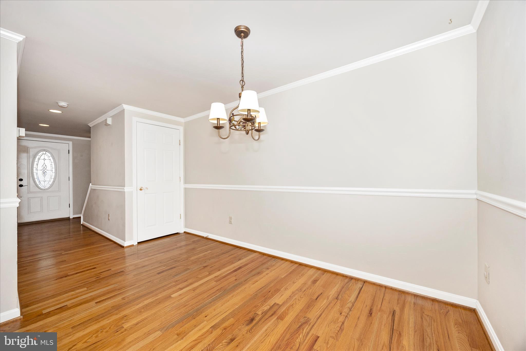 VALLEY VIEW - Residential