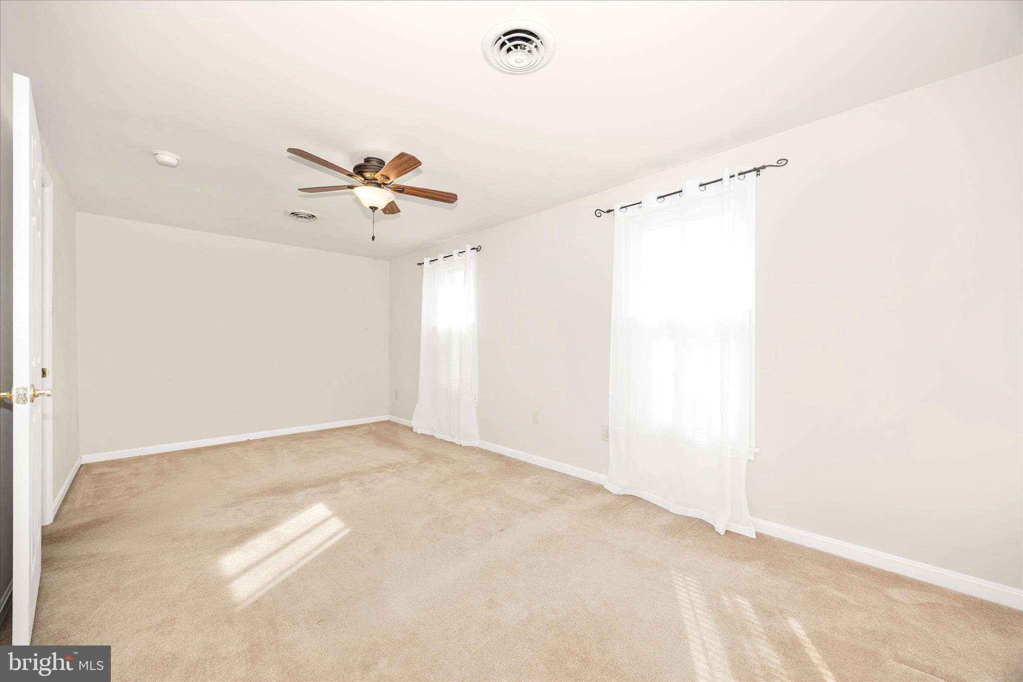 VALLEY VIEW - Residential
