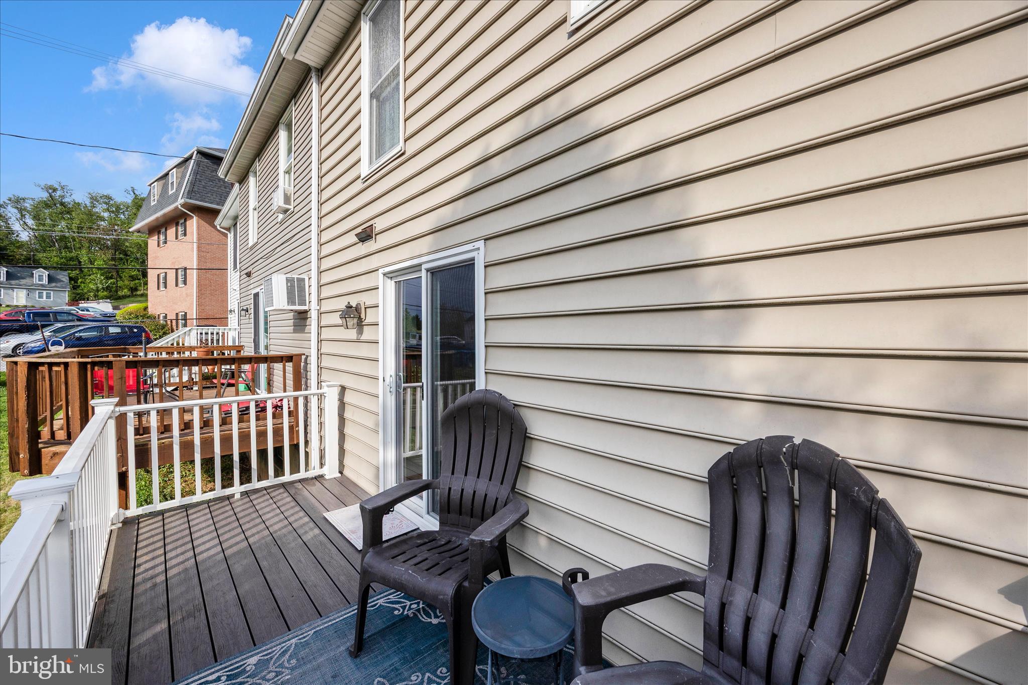 VALLEY VIEW - Residential