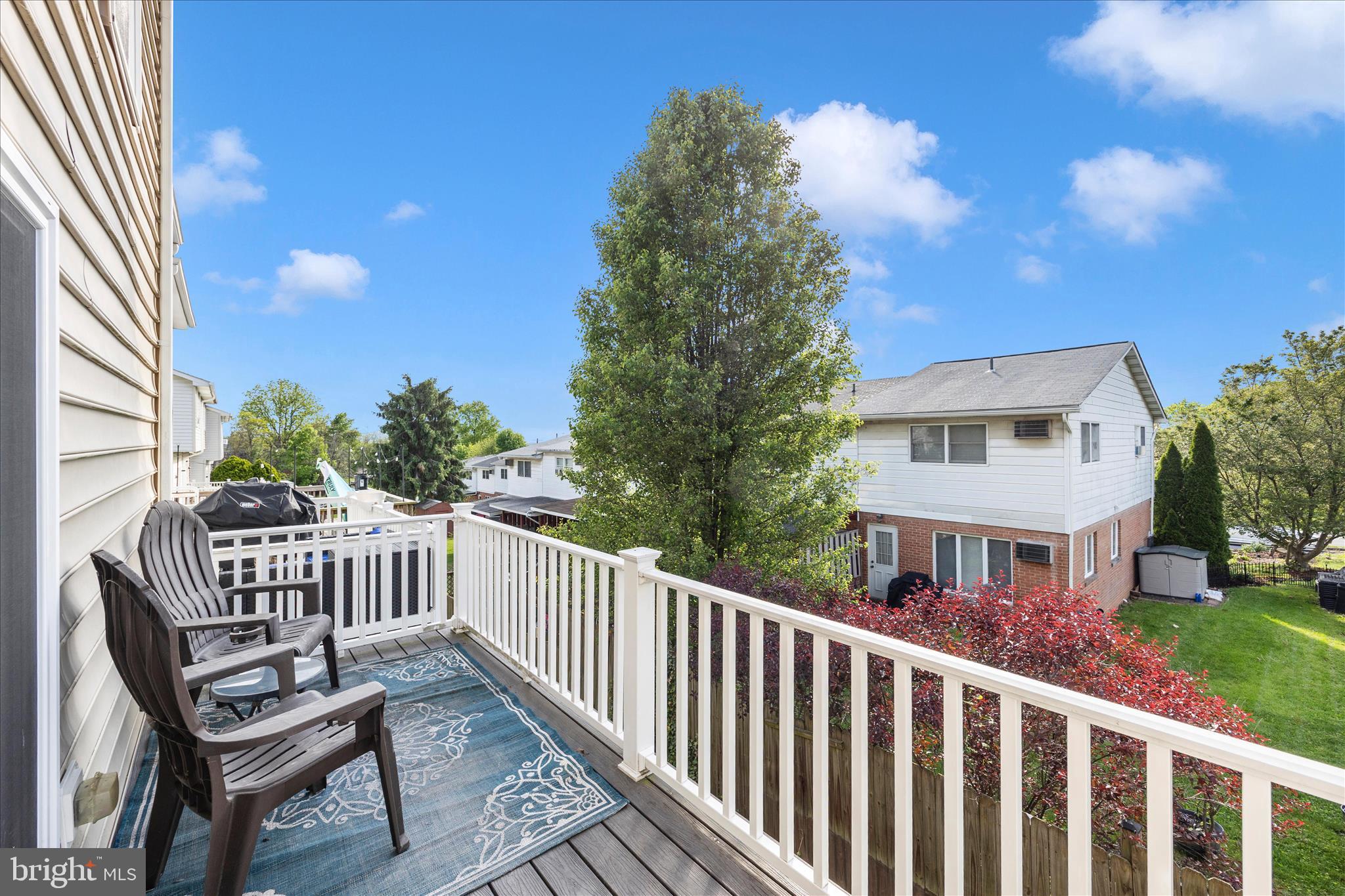 VALLEY VIEW - Residential