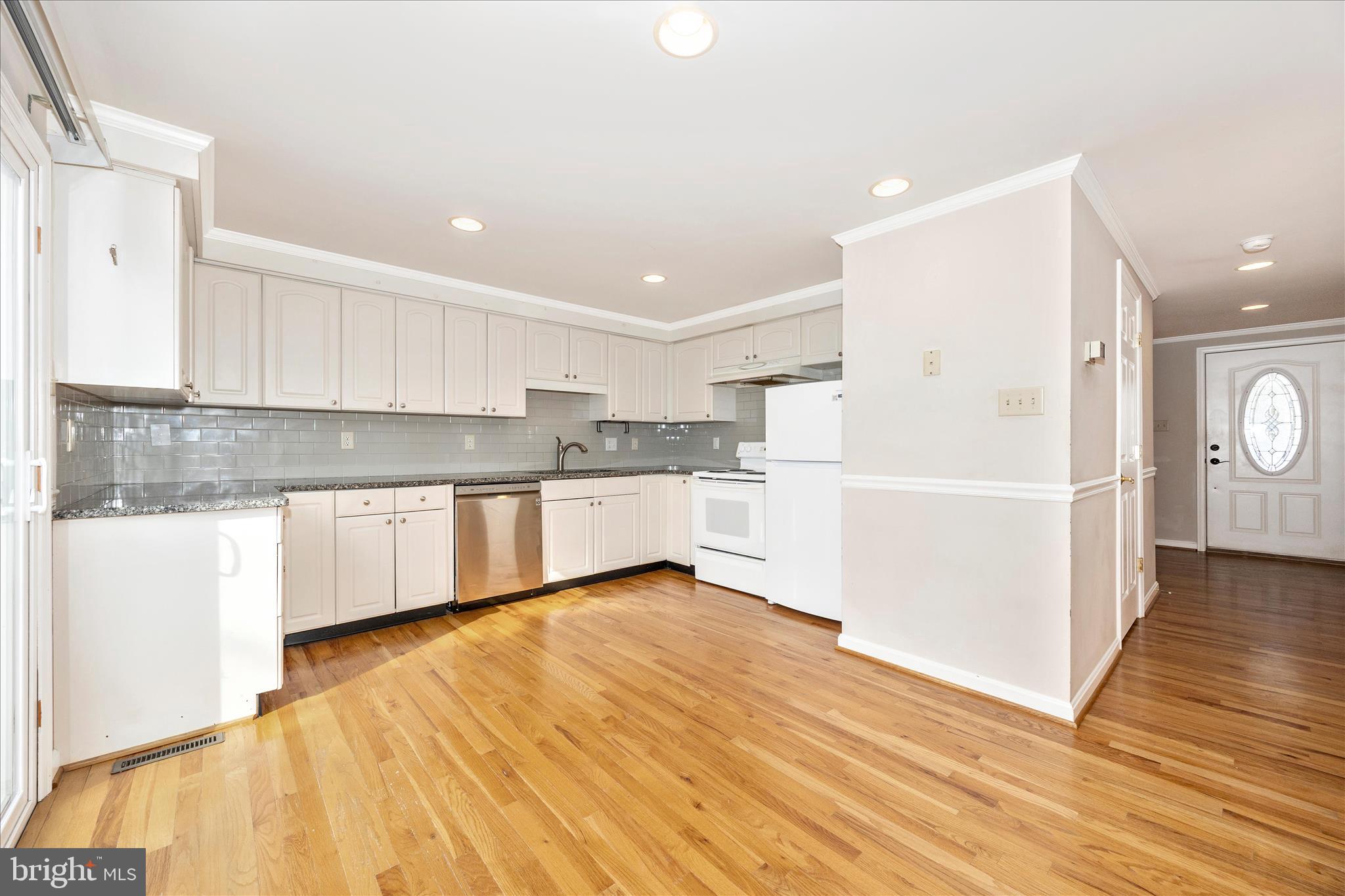 VALLEY VIEW - Residential