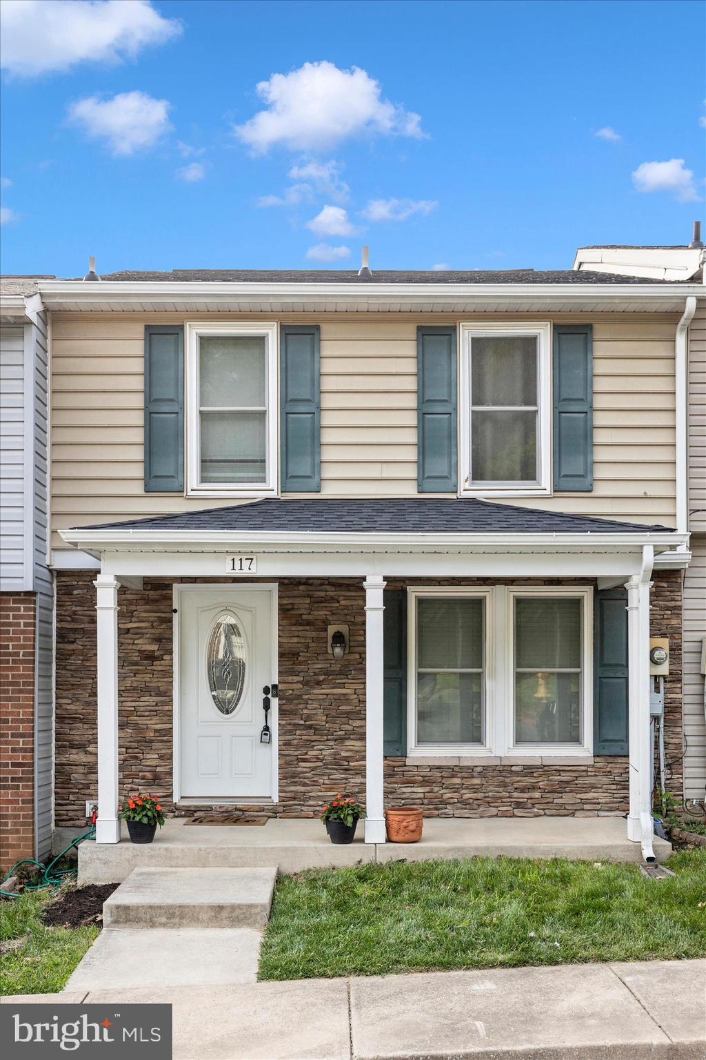 VALLEY VIEW - Residential
