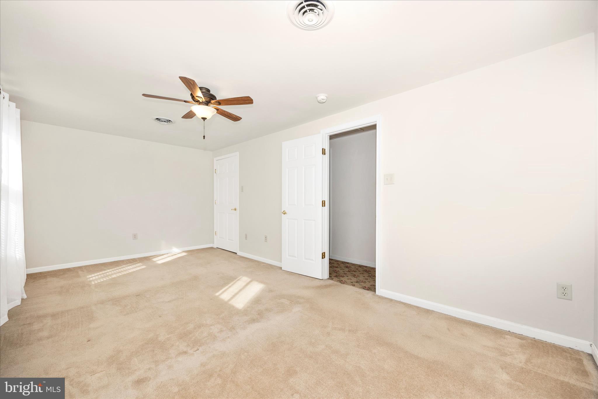 VALLEY VIEW - Residential