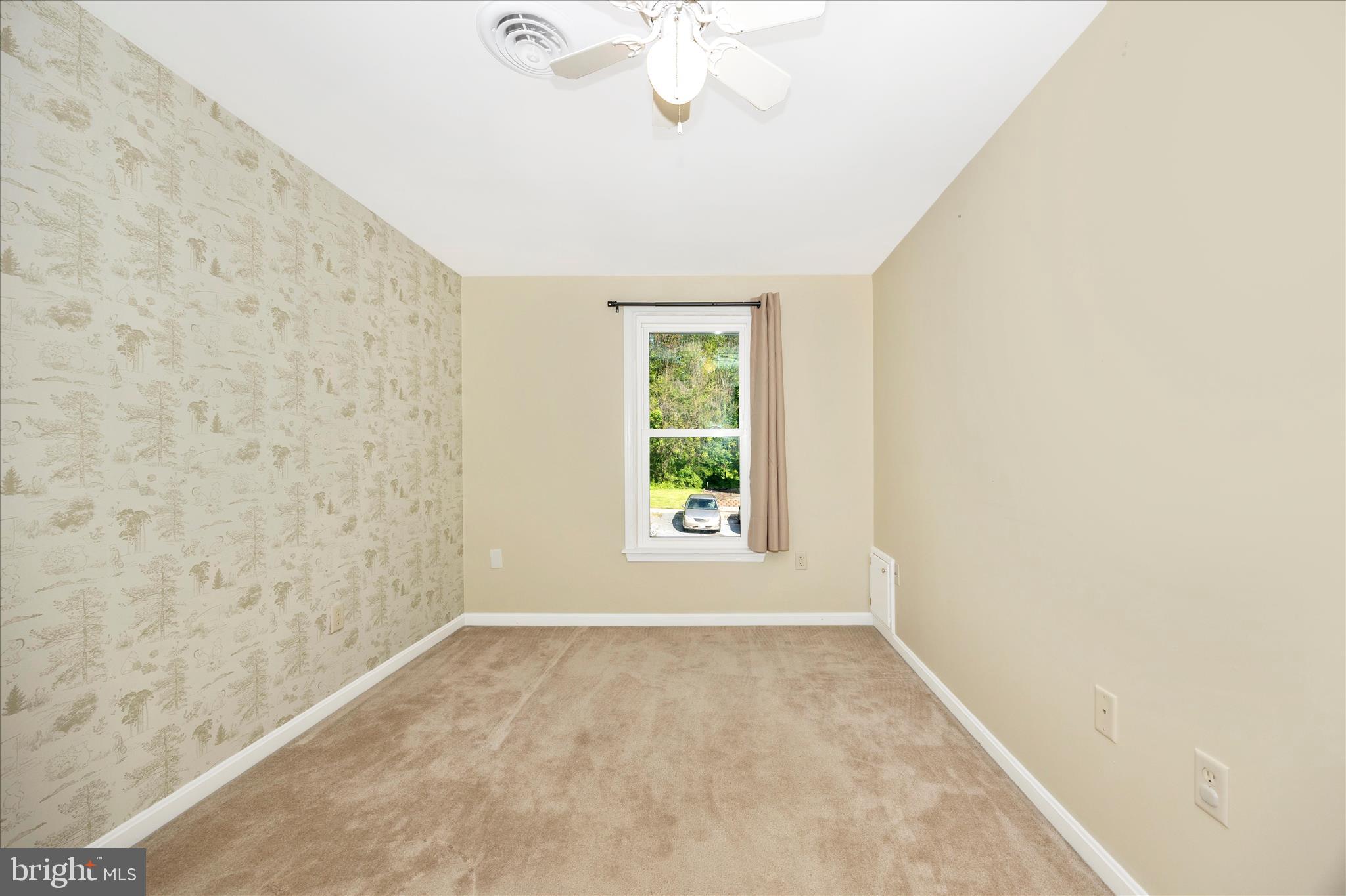 VALLEY VIEW - Residential
