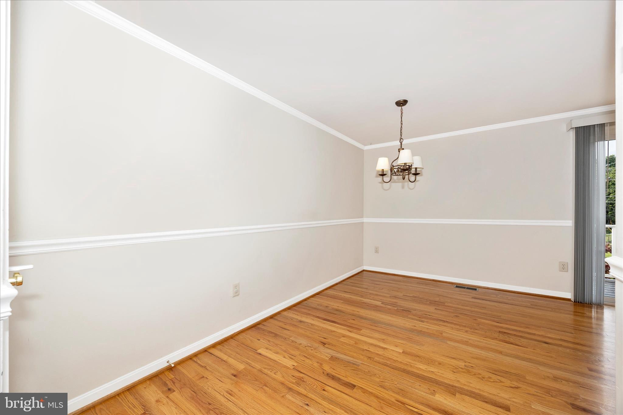 VALLEY VIEW - Residential