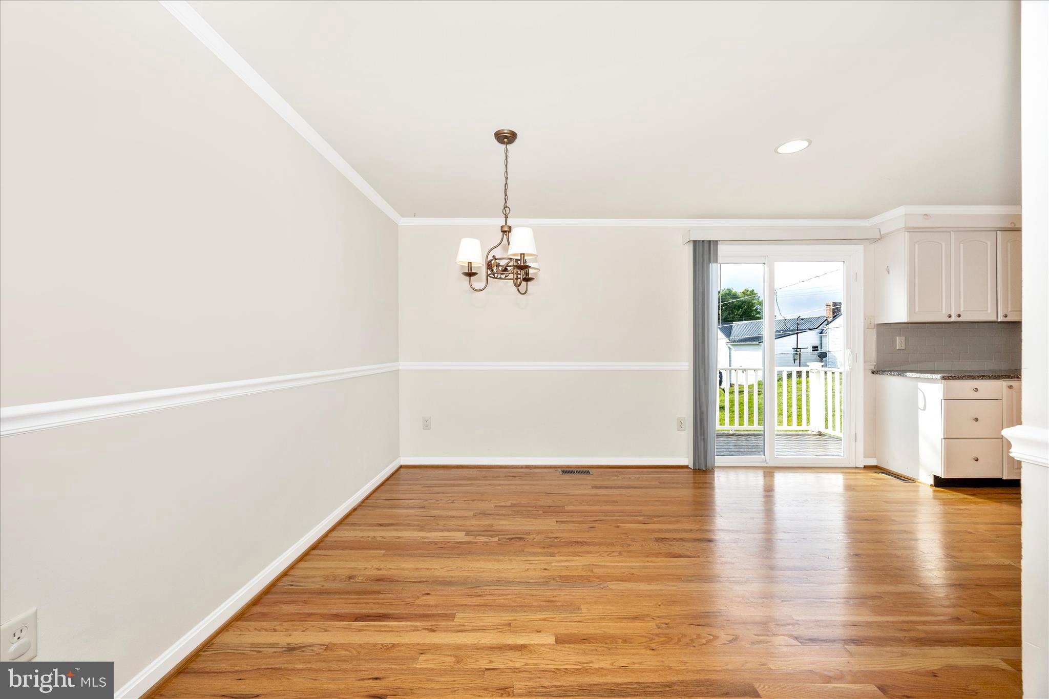 VALLEY VIEW - Residential