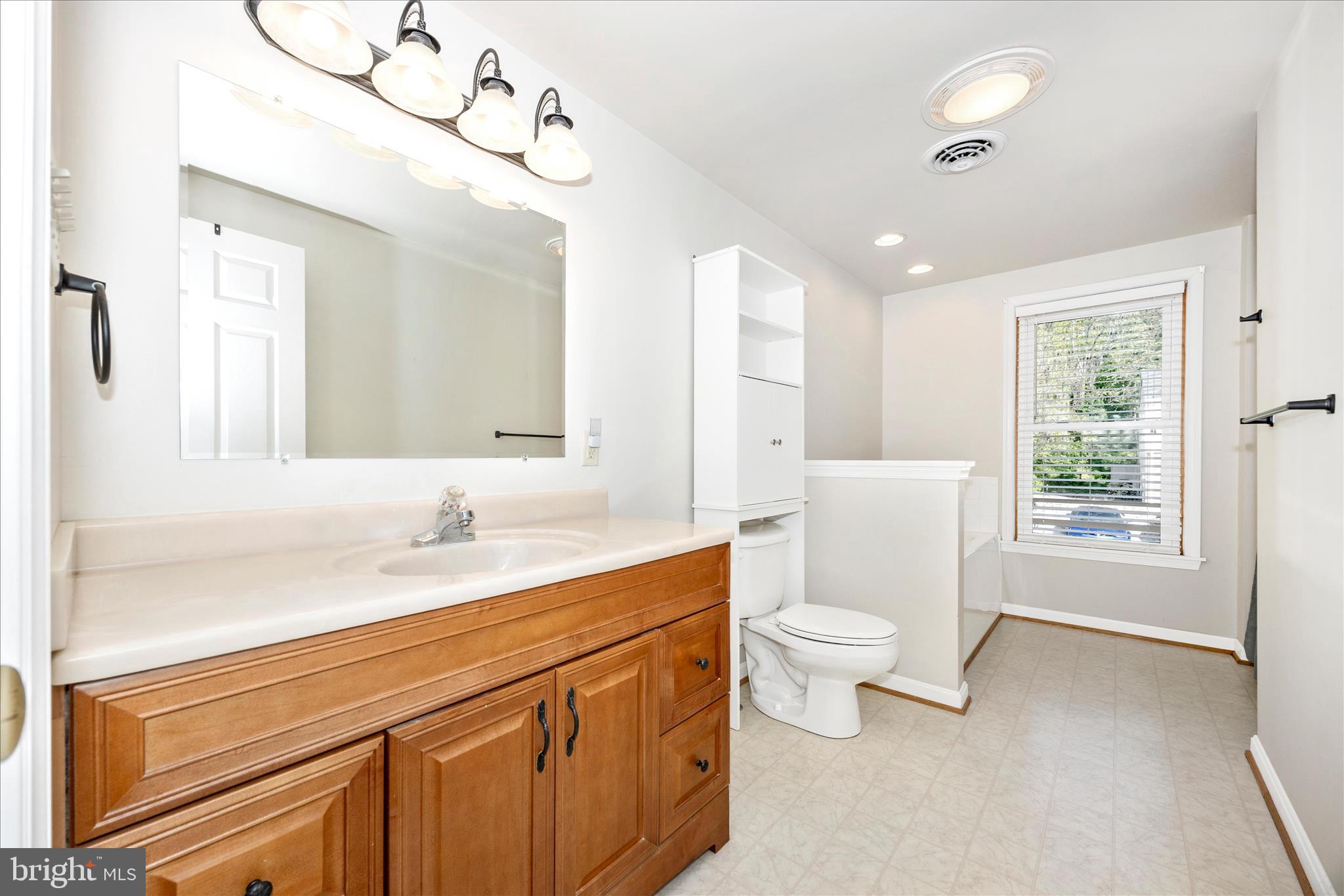 VALLEY VIEW - Residential