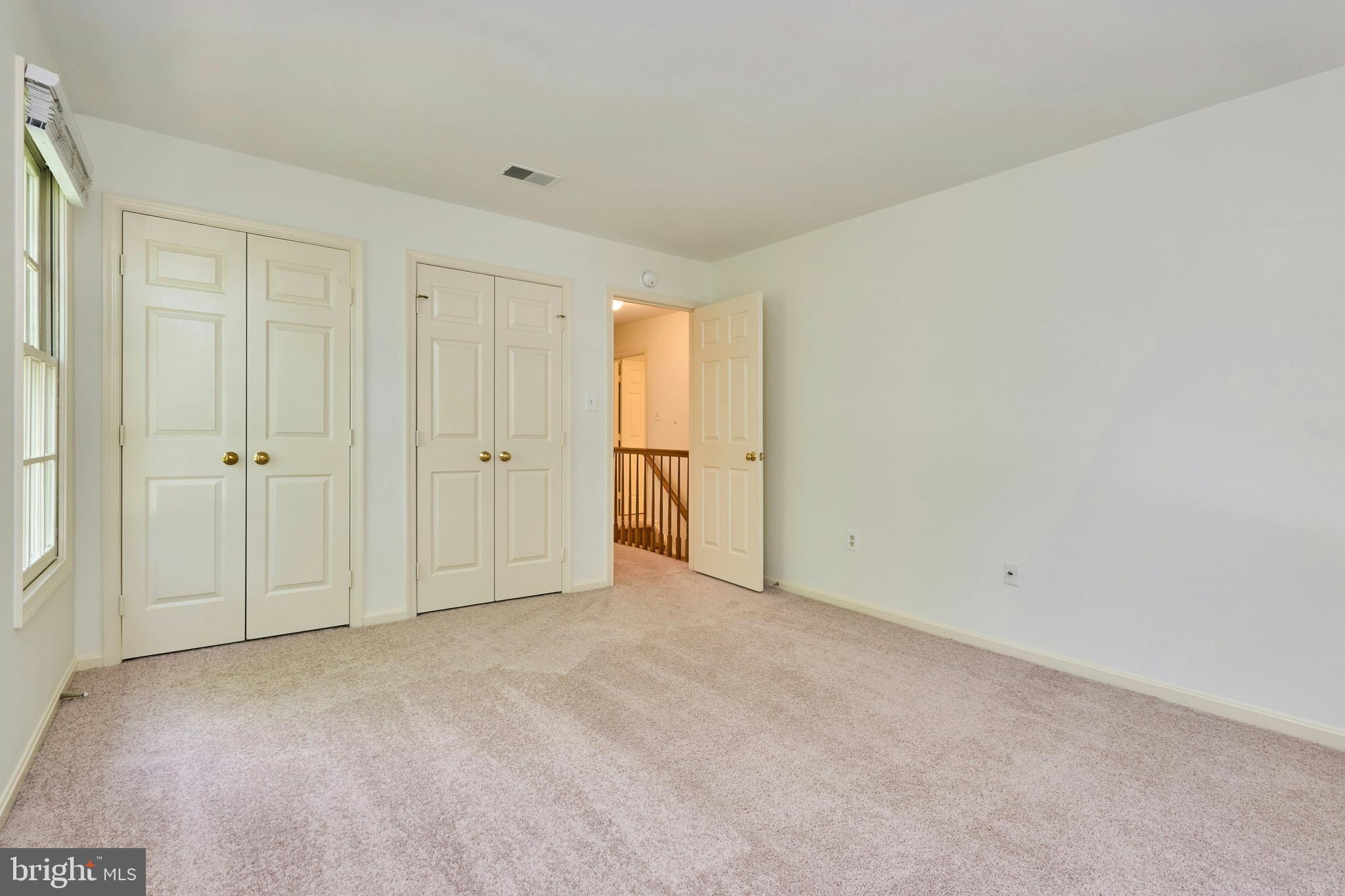 LYON PARK - Residential