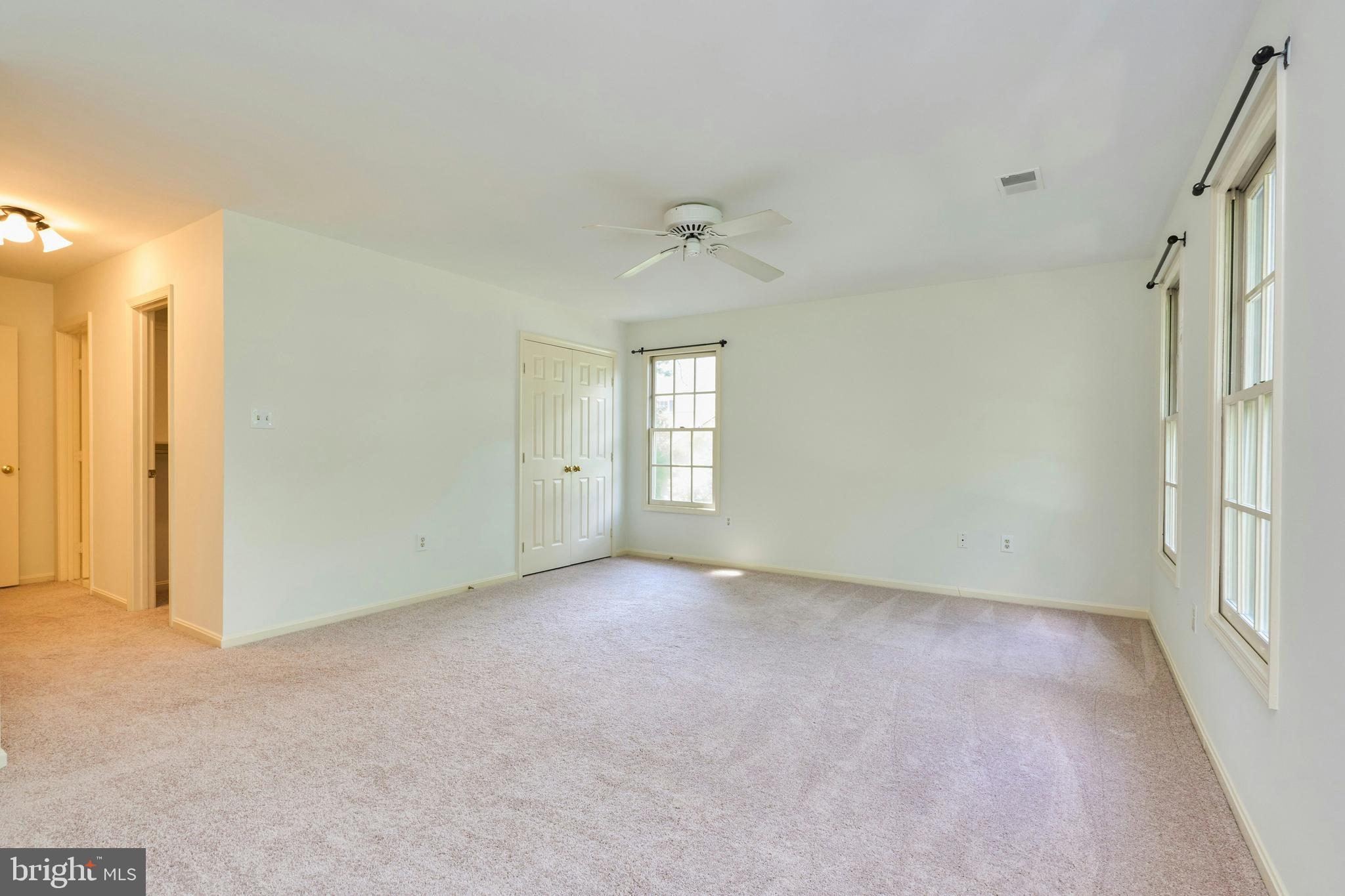 LYON PARK - Residential