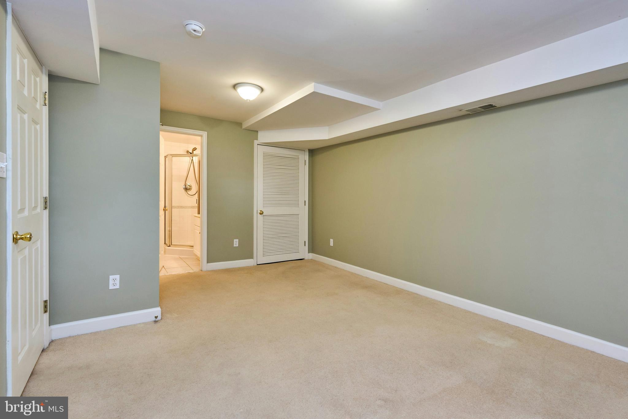 LYON PARK - Residential