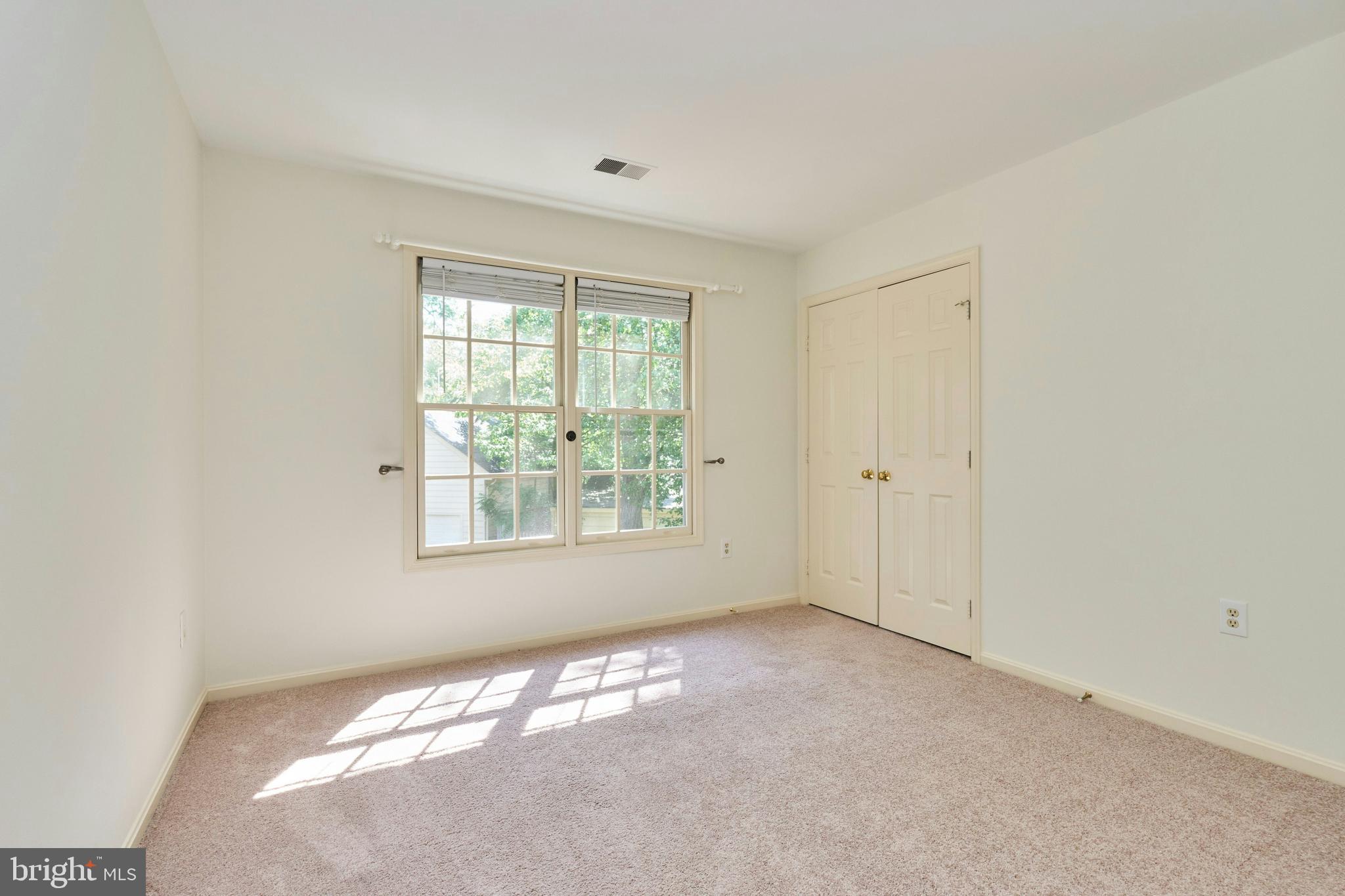 LYON PARK - Residential