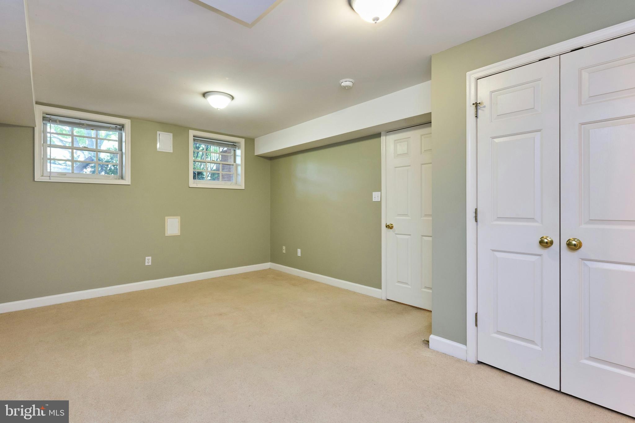 LYON PARK - Residential
