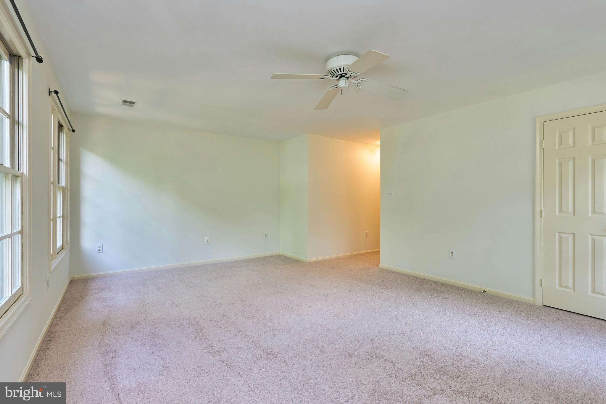 LYON PARK - Residential