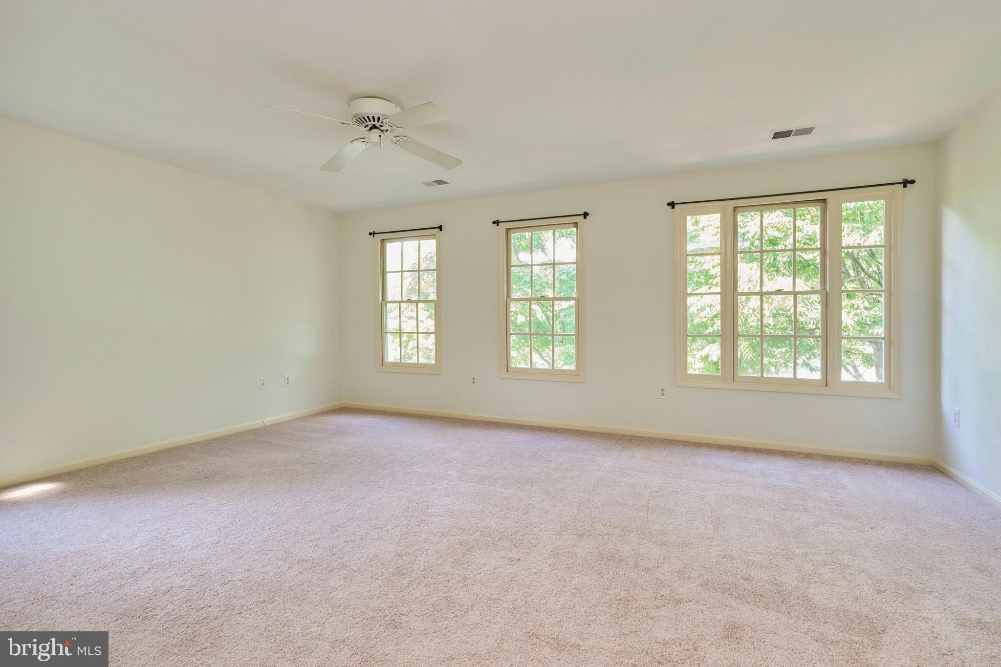 LYON PARK - Residential