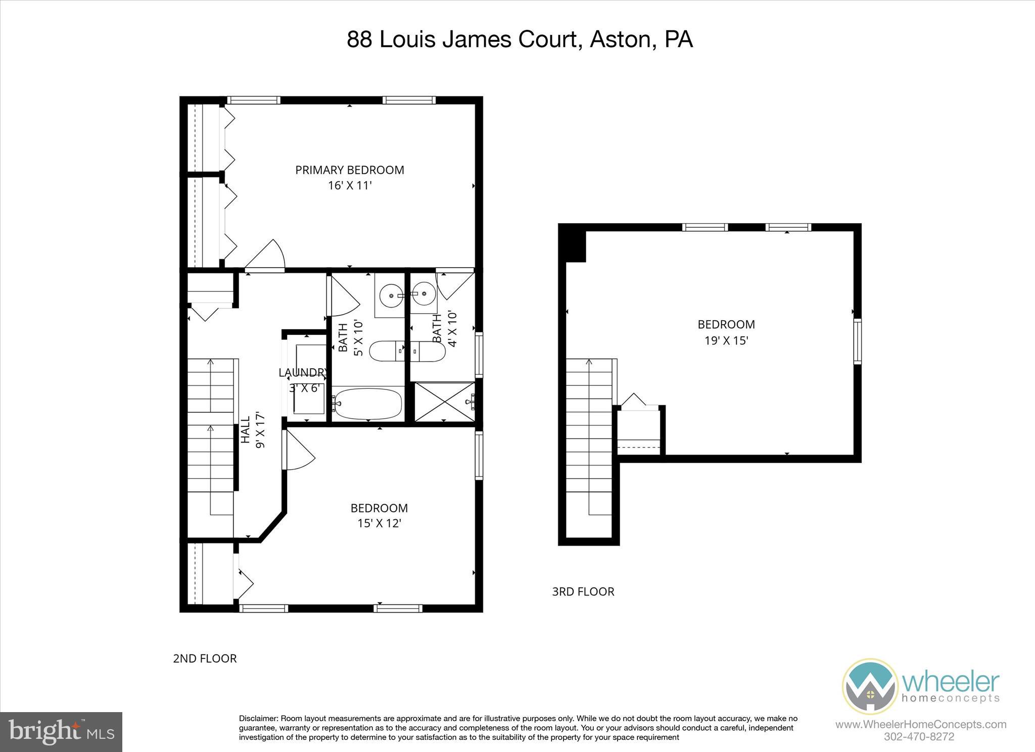 CANTERBURY WOODS - Residential
