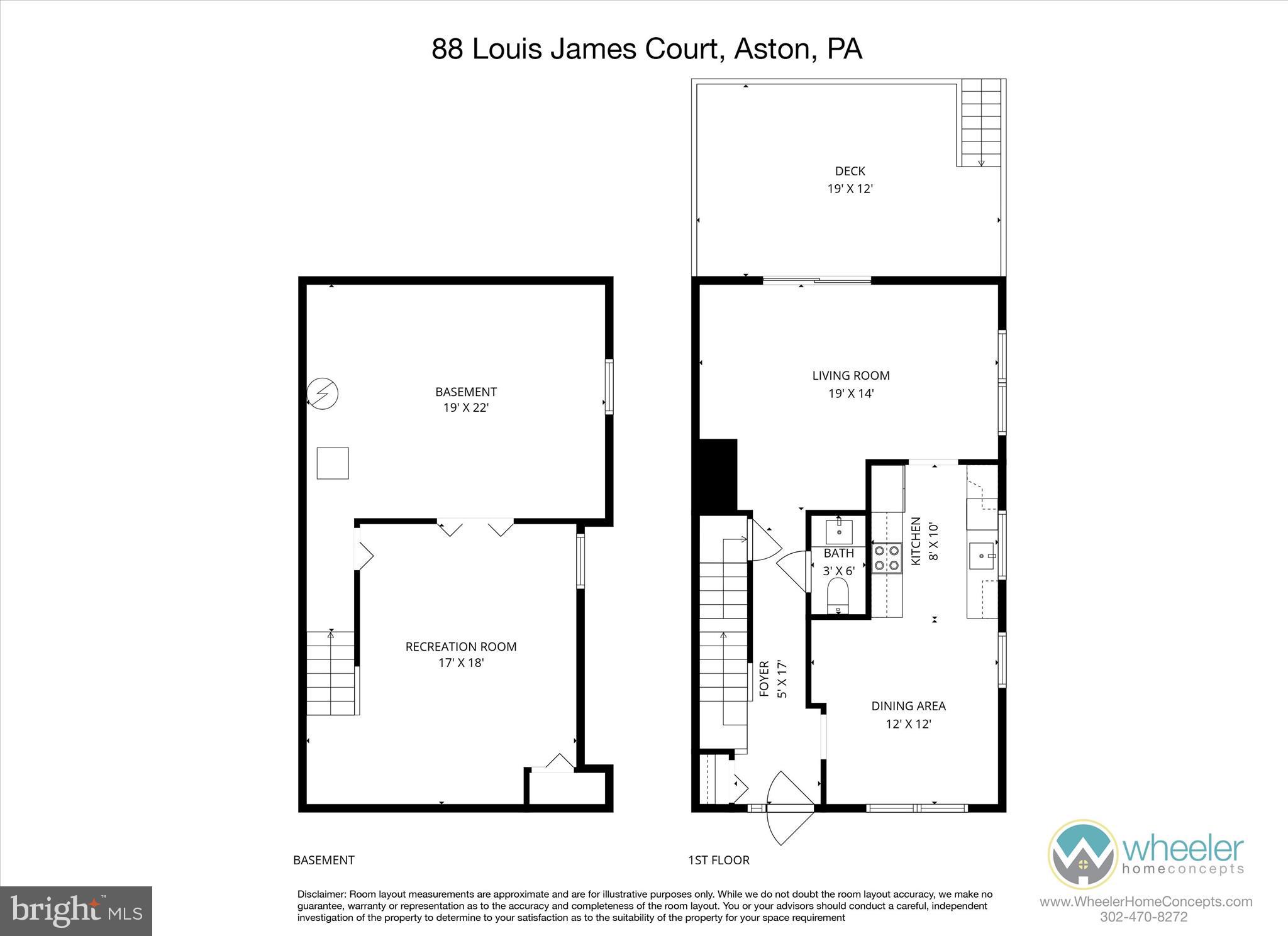 CANTERBURY WOODS - Residential