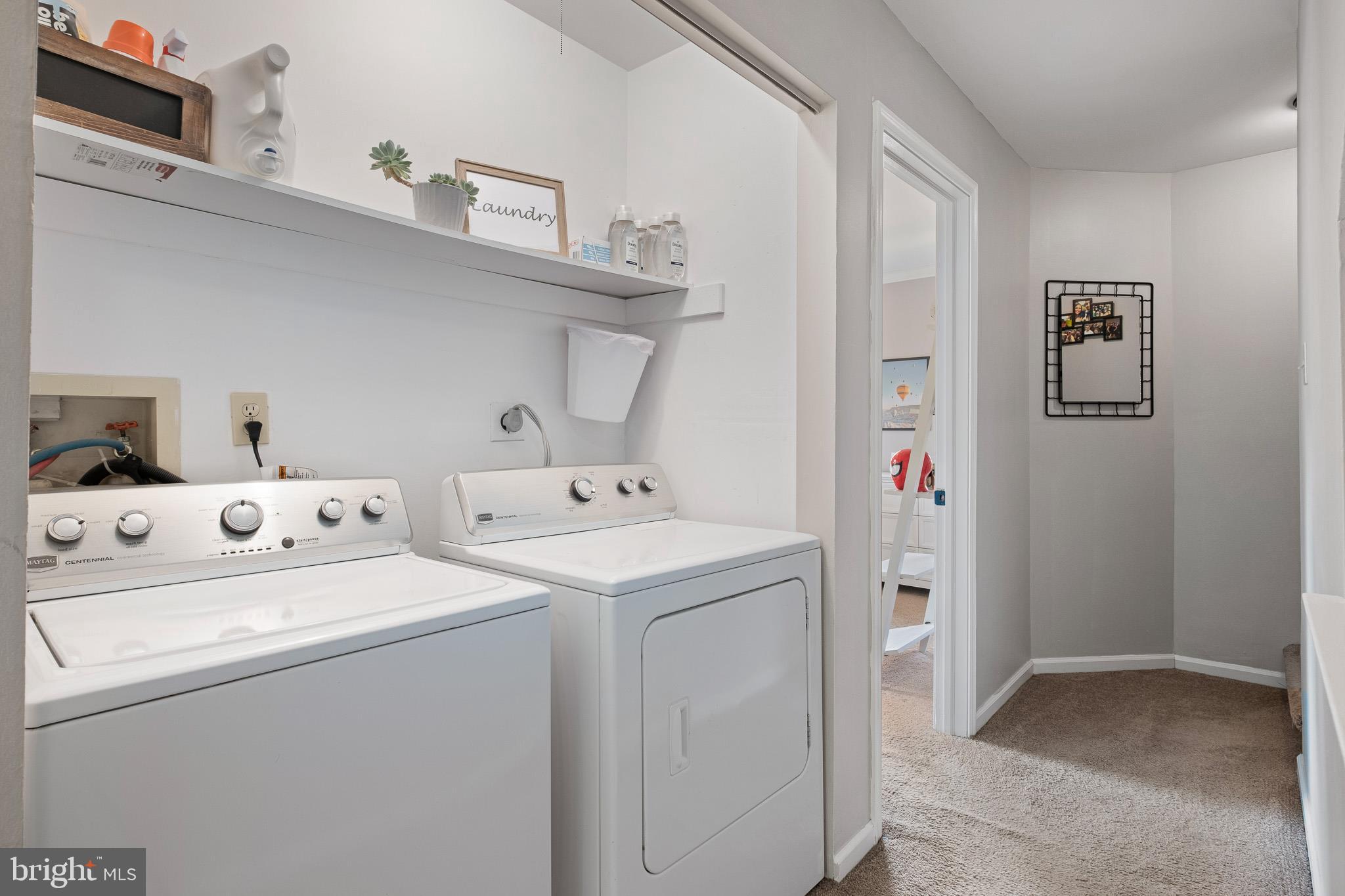 CANTERBURY WOODS - Residential