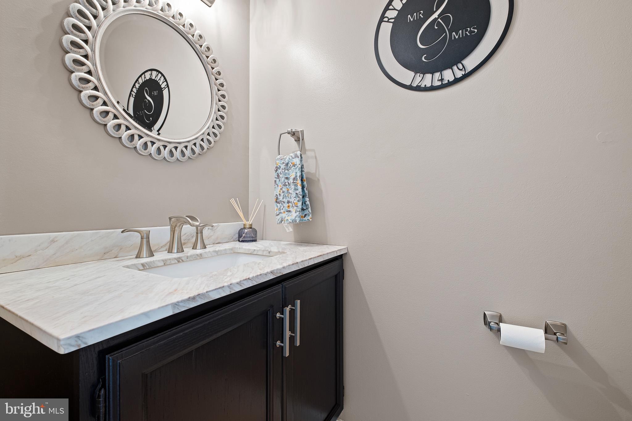 CANTERBURY WOODS - Residential