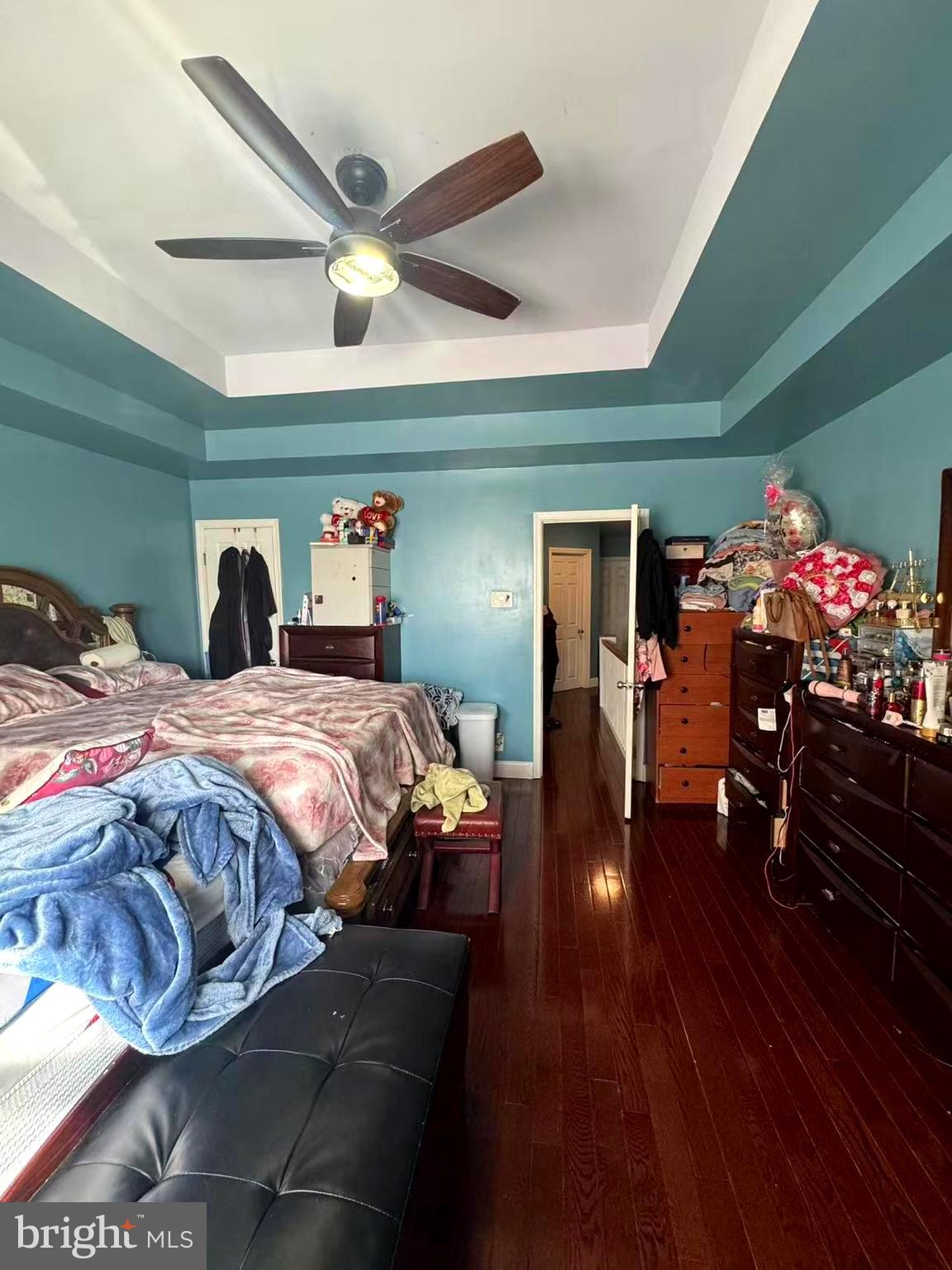 HOLMESBURG - Residential