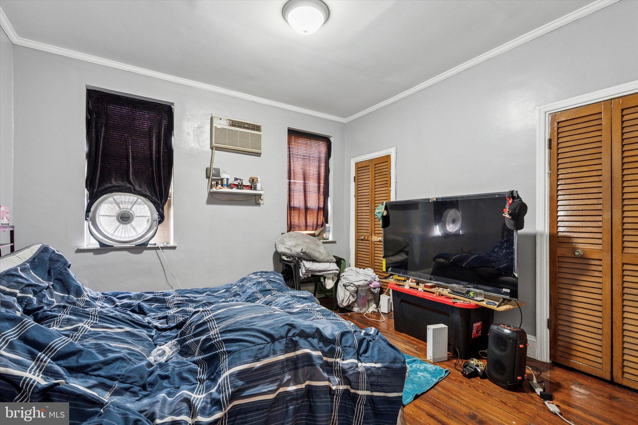 BREWERYTOWN - Residential