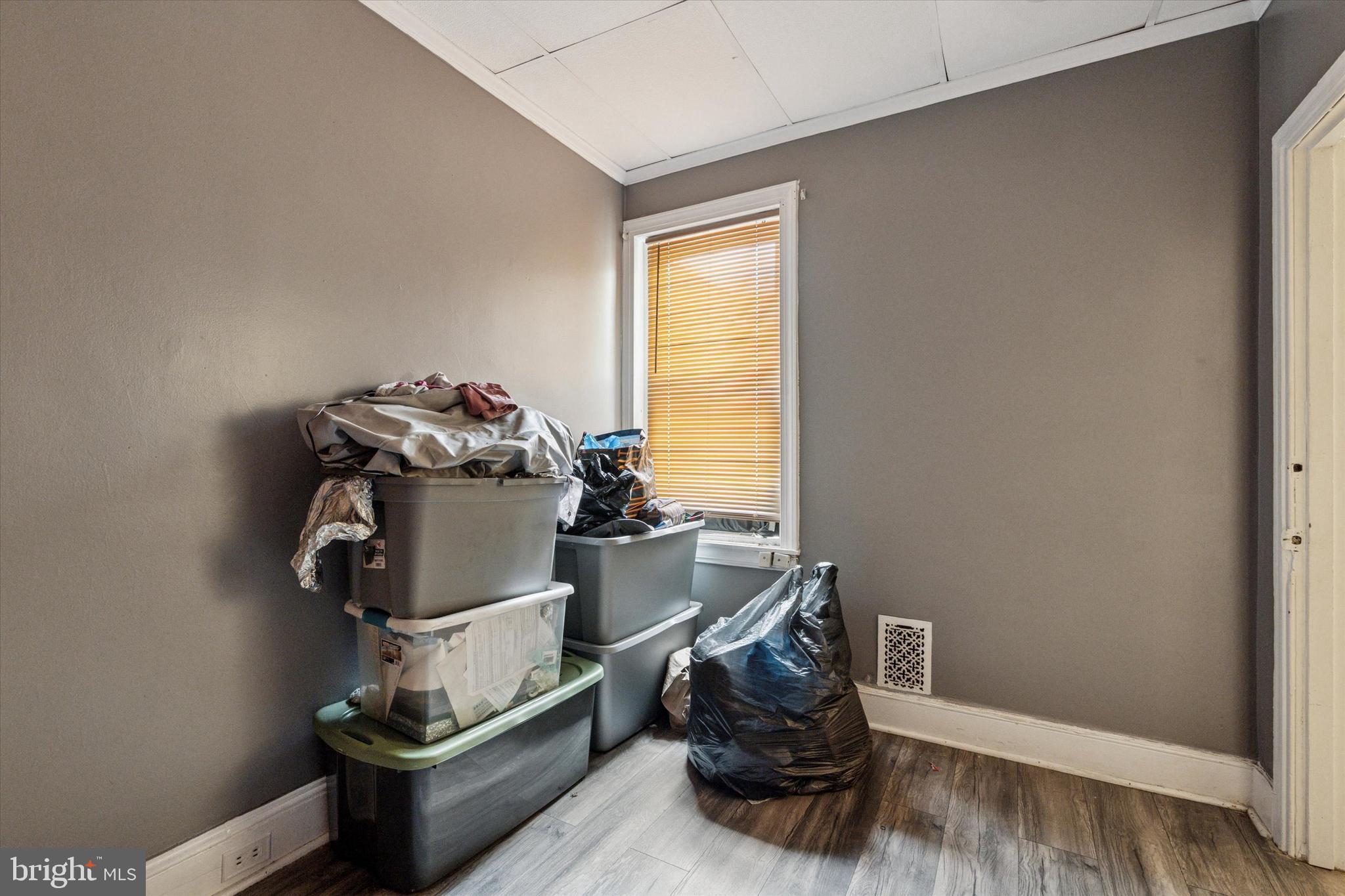 BREWERYTOWN - Residential