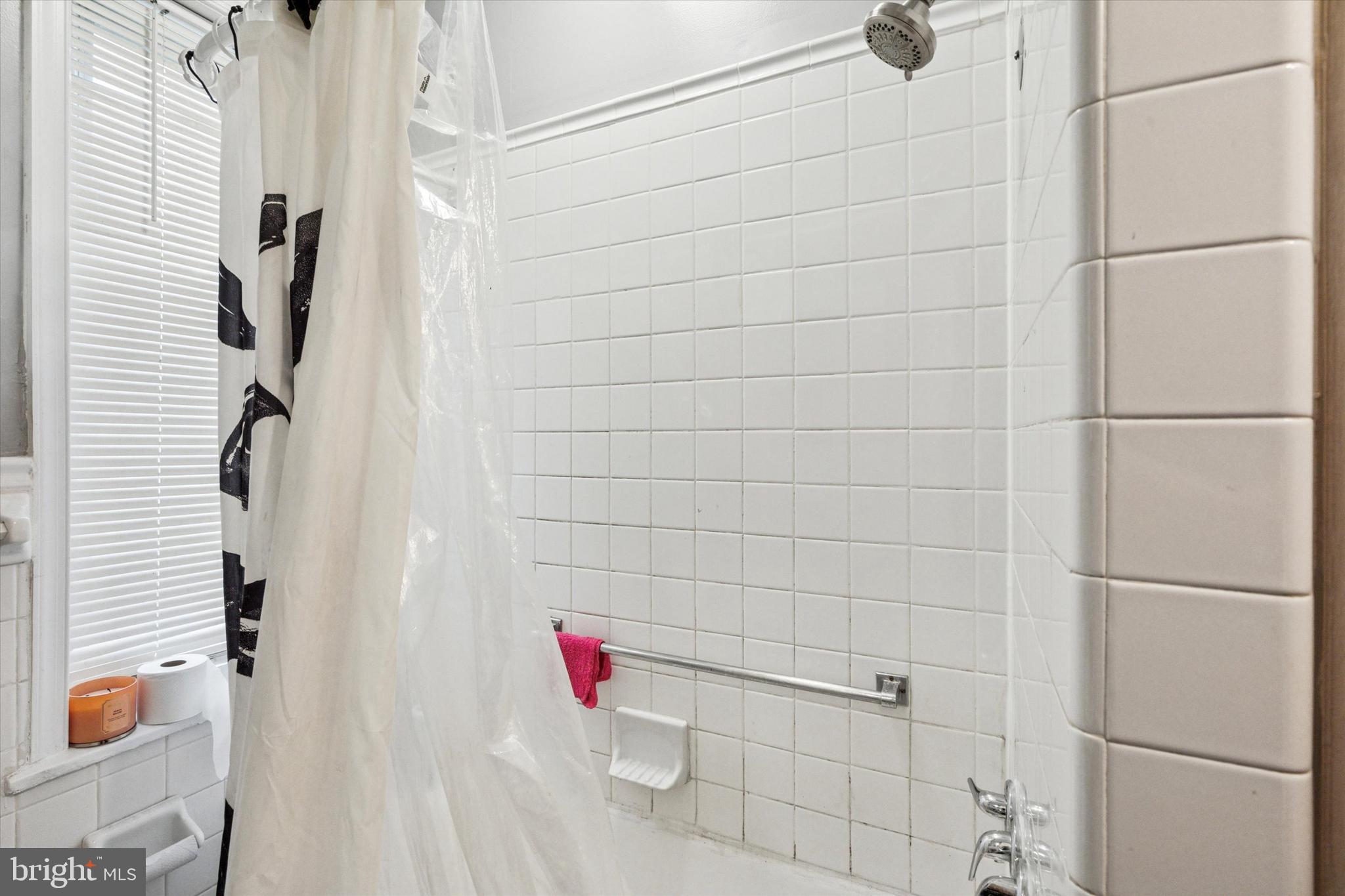 BREWERYTOWN - Residential