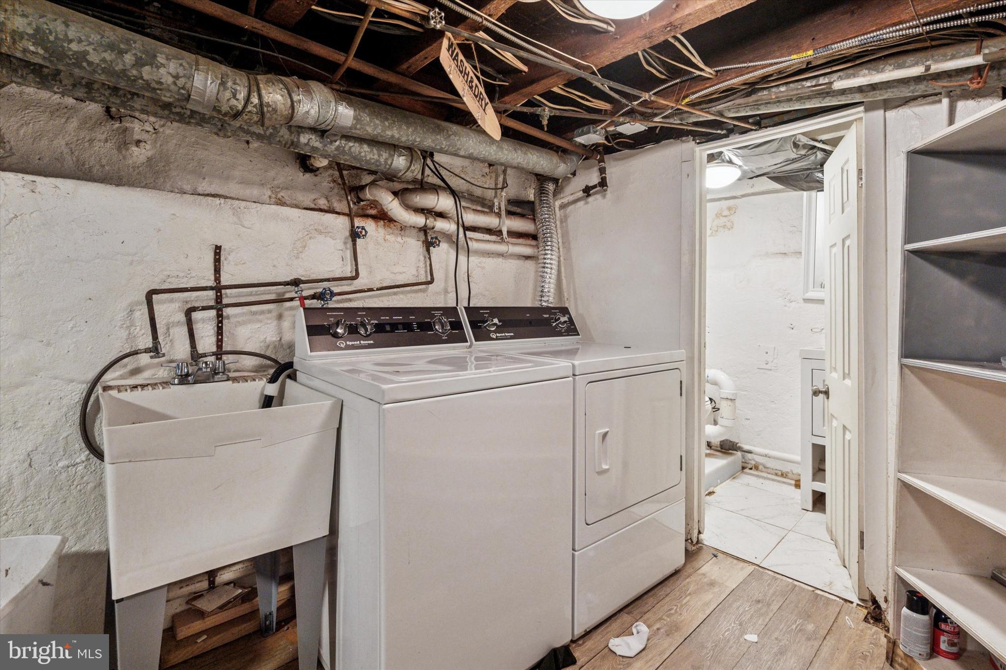 BREWERYTOWN - Residential