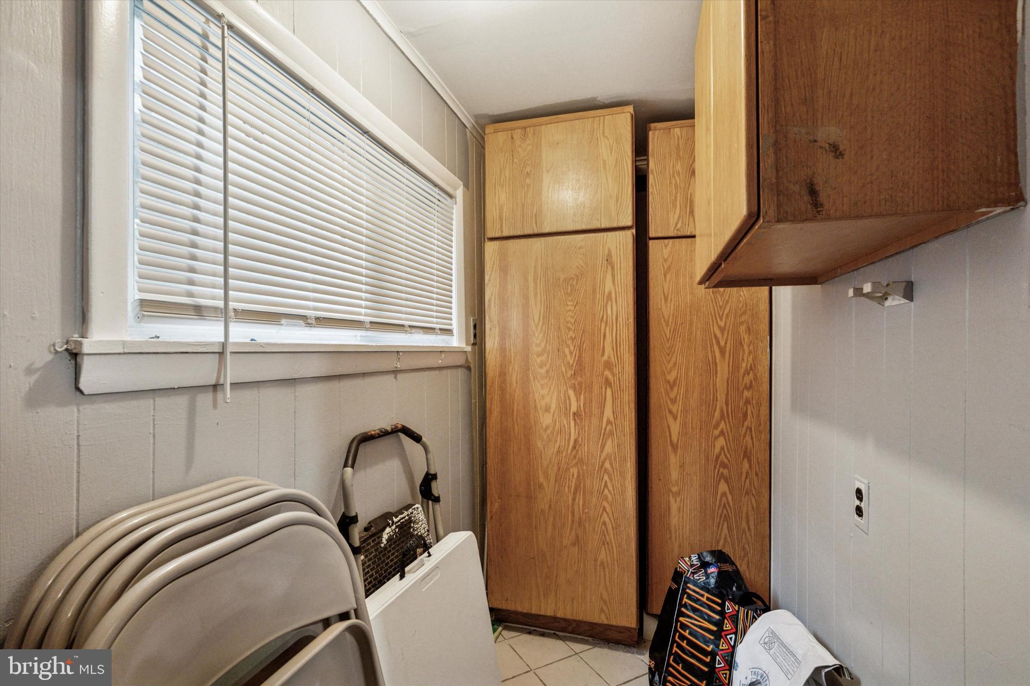 BREWERYTOWN - Residential