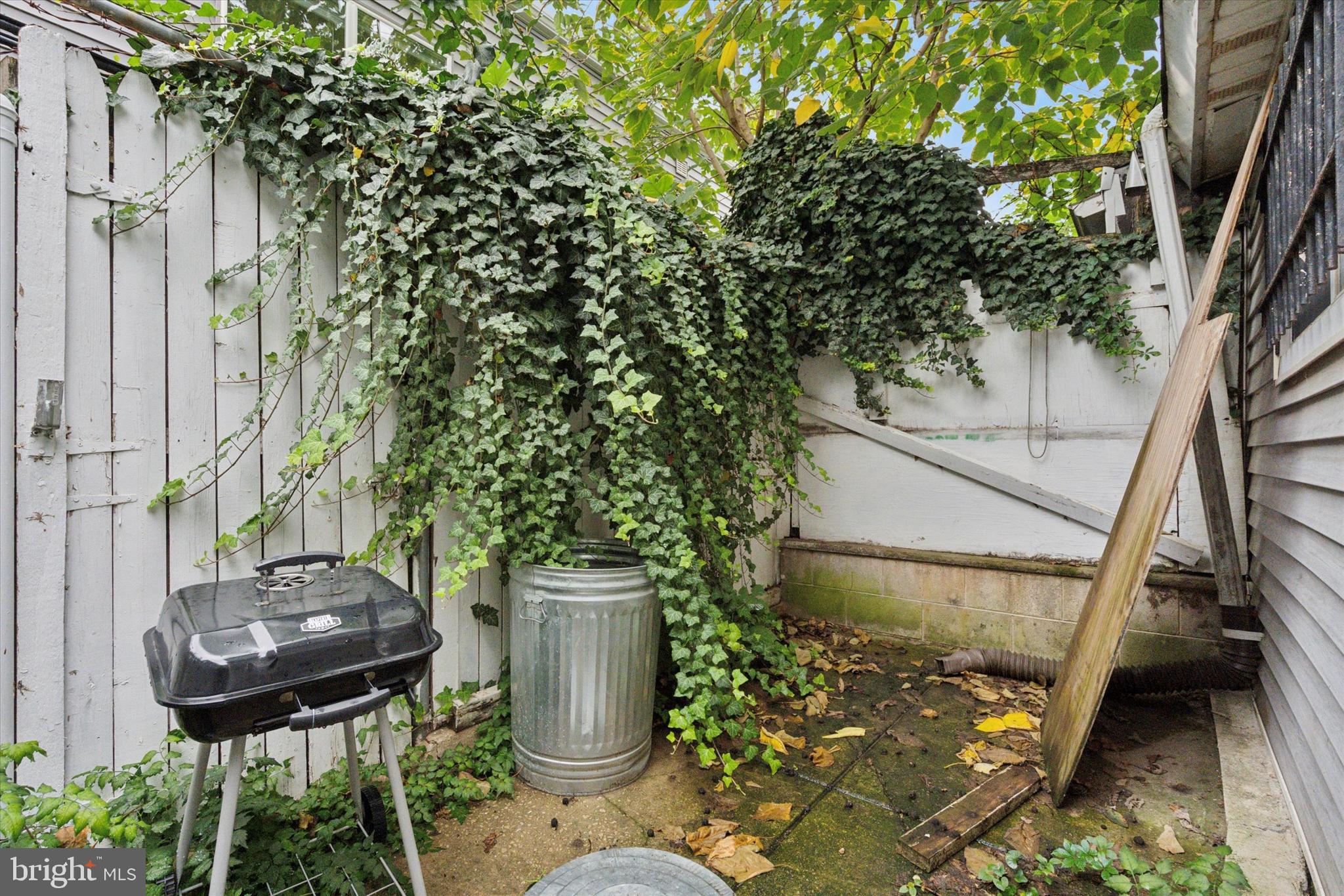 BREWERYTOWN - Residential