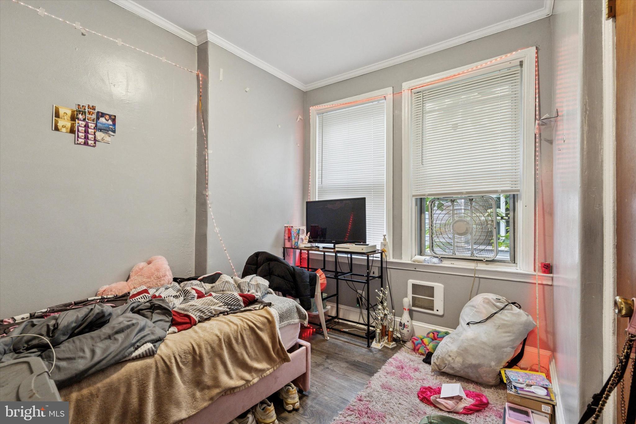 BREWERYTOWN - Residential