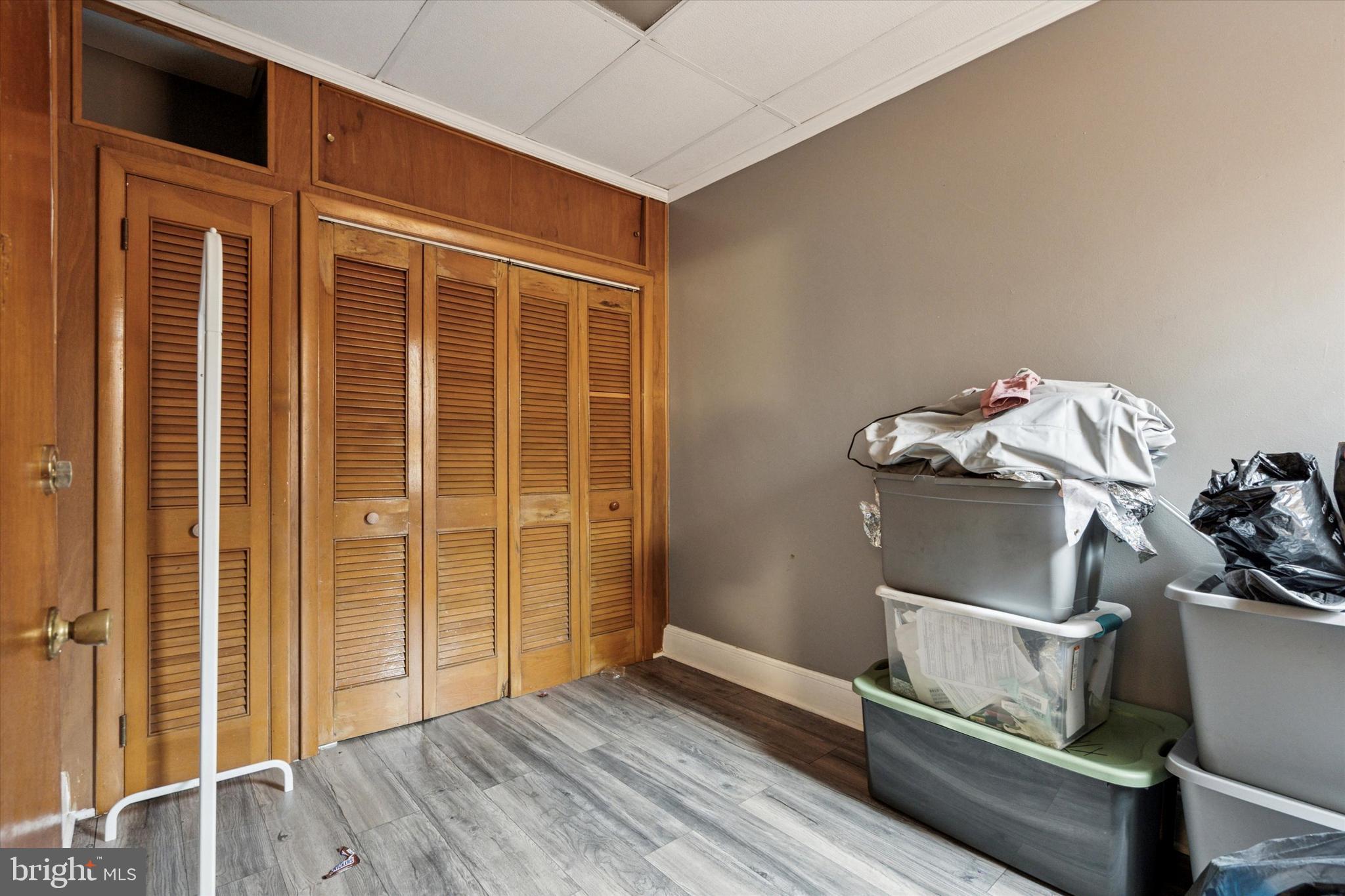 BREWERYTOWN - Residential