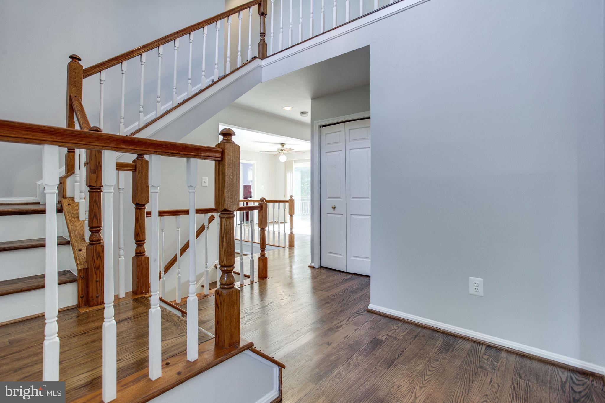 ASHFORD - Residential