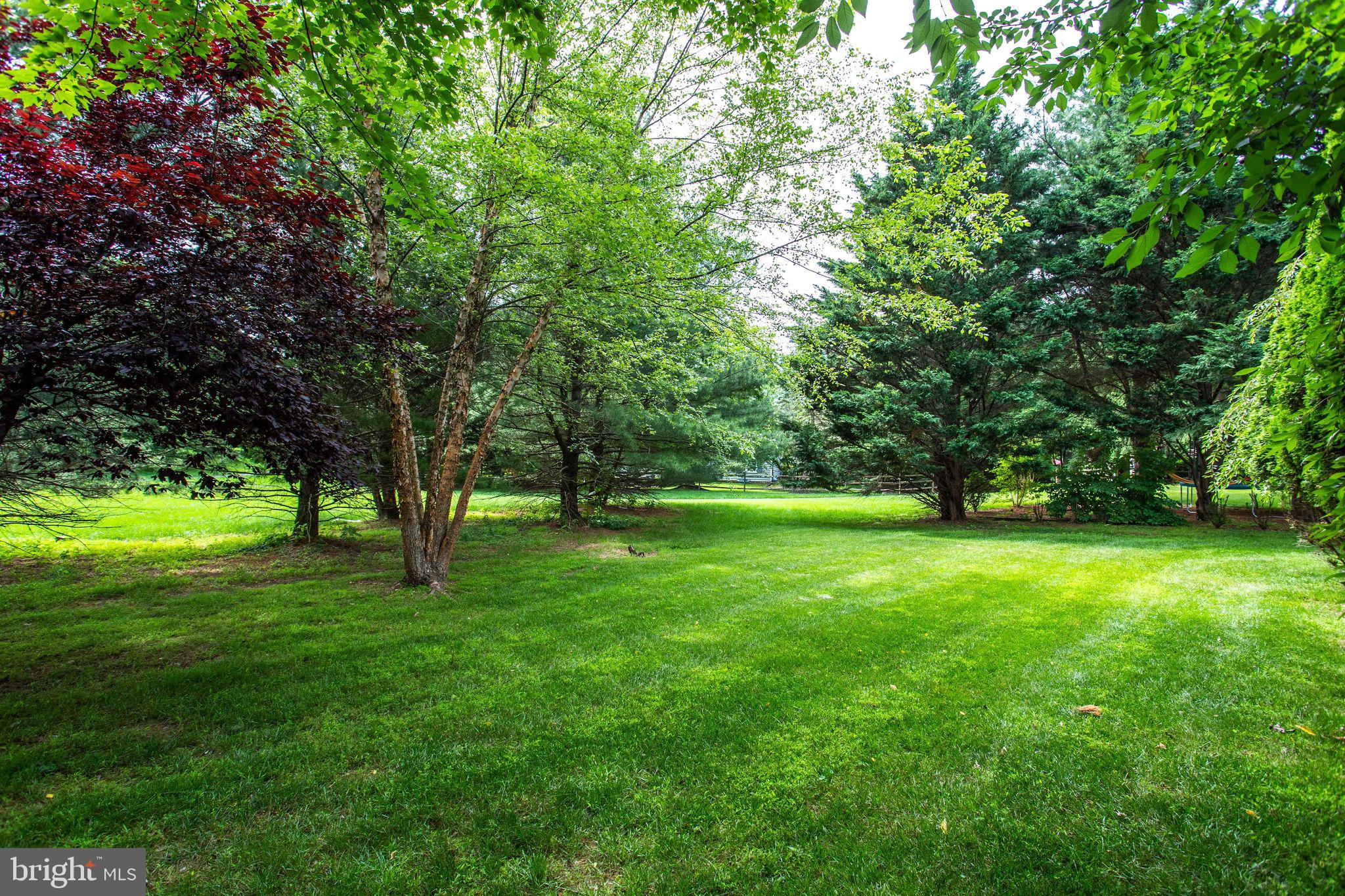 ASHFORD - Residential