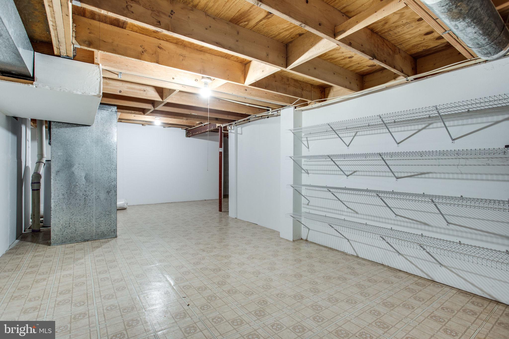 ASHFORD - Residential