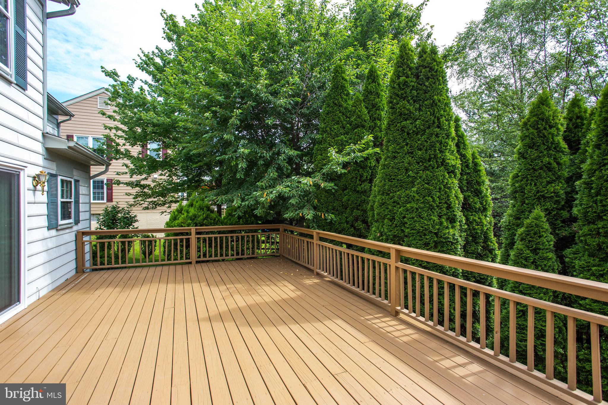 ASHFORD - Residential