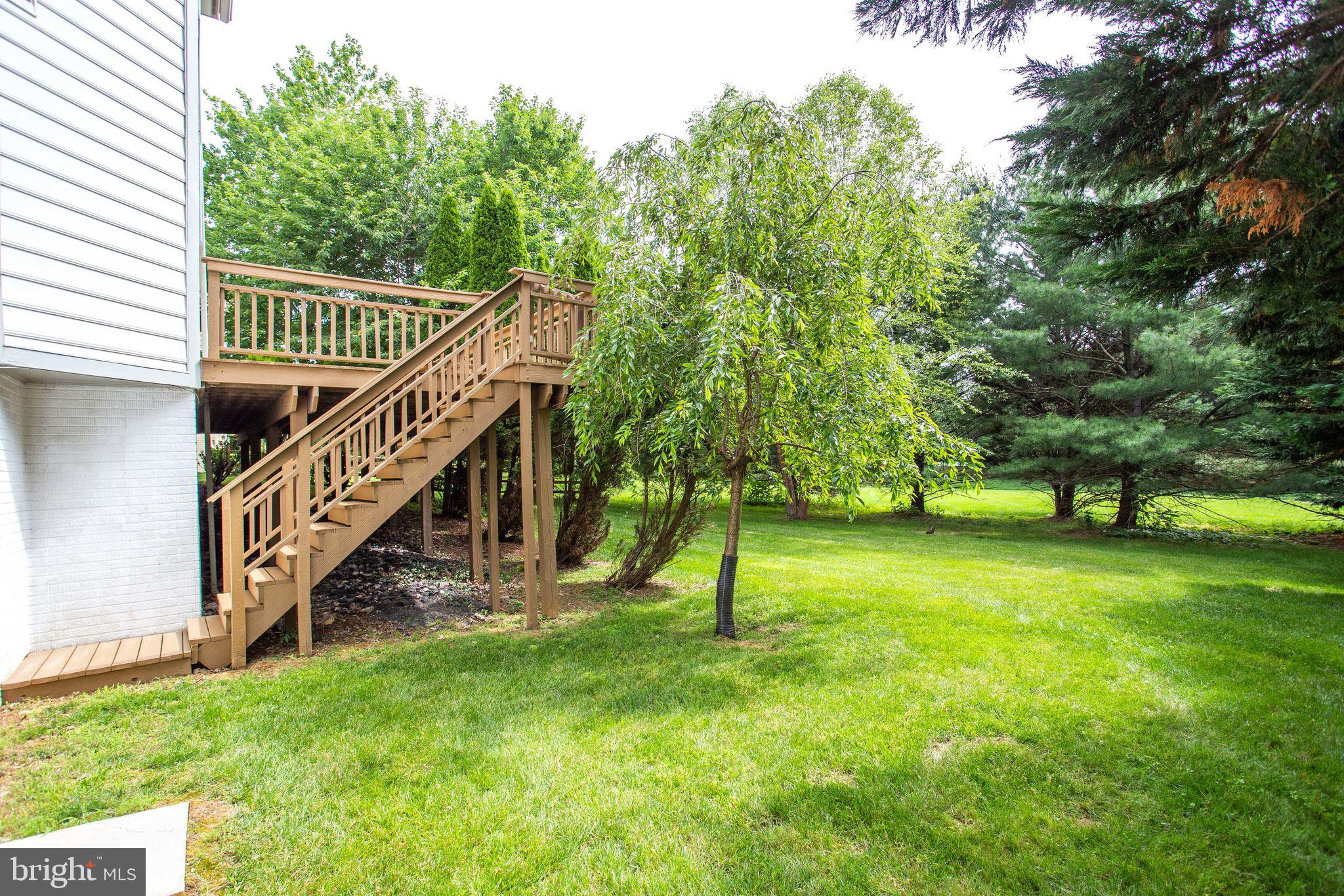 ASHFORD - Residential