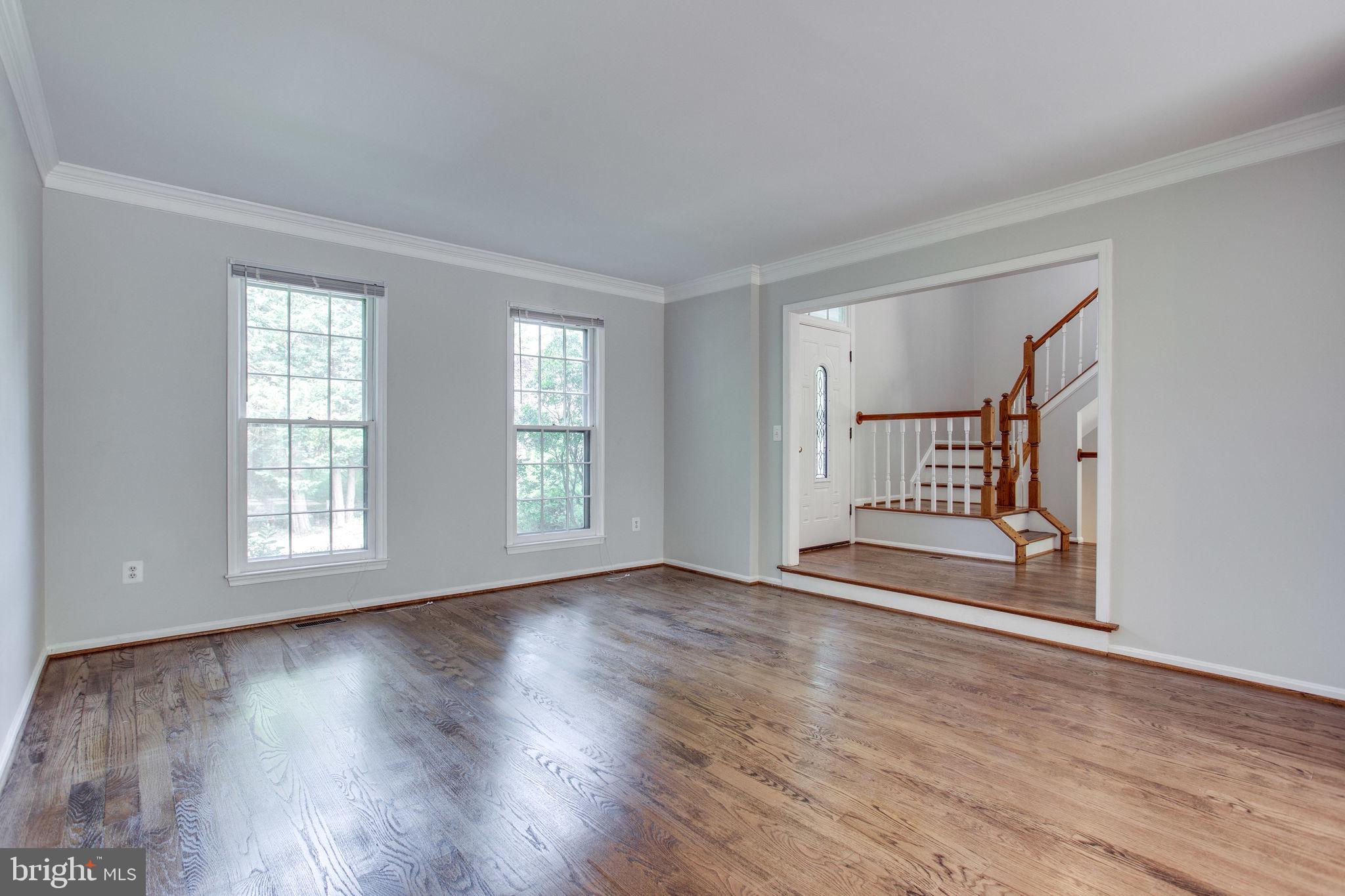 ASHFORD - Residential